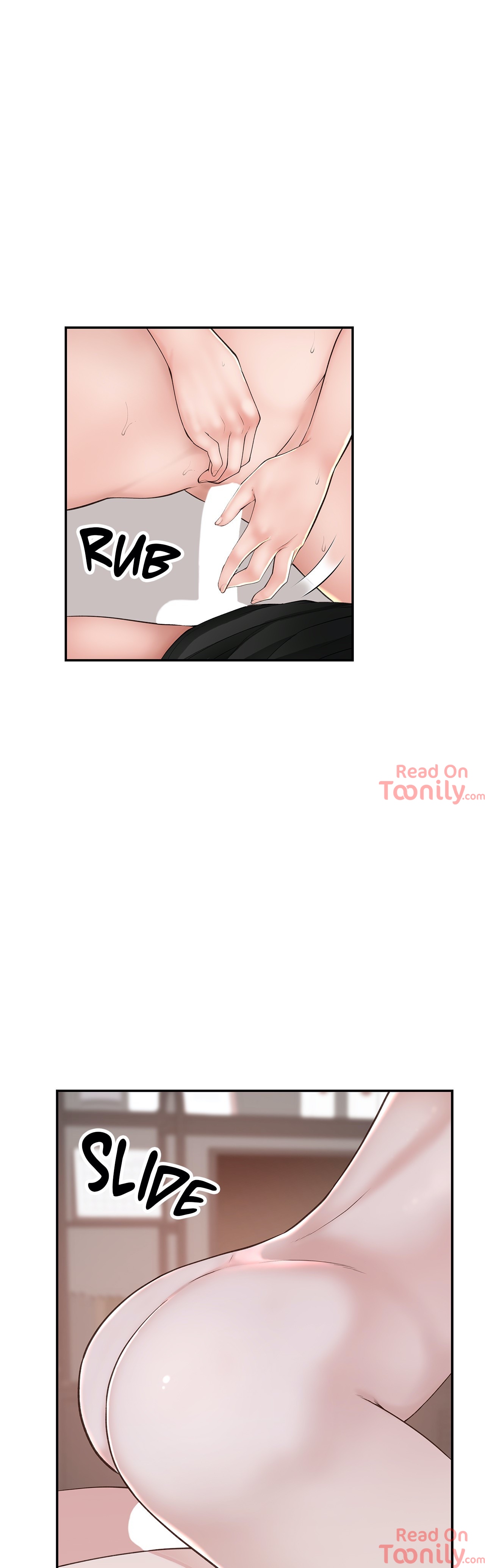 Teach Me How to Please You Chapter 17 image 30