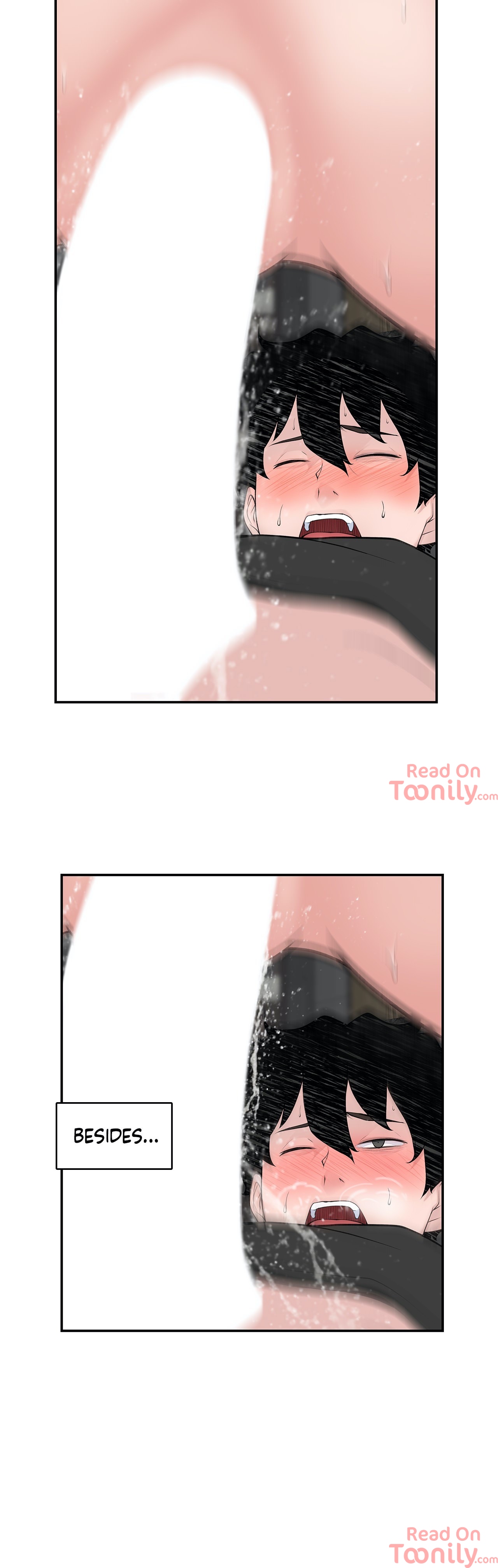 Teach Me How to Please You Chapter 17 image 45