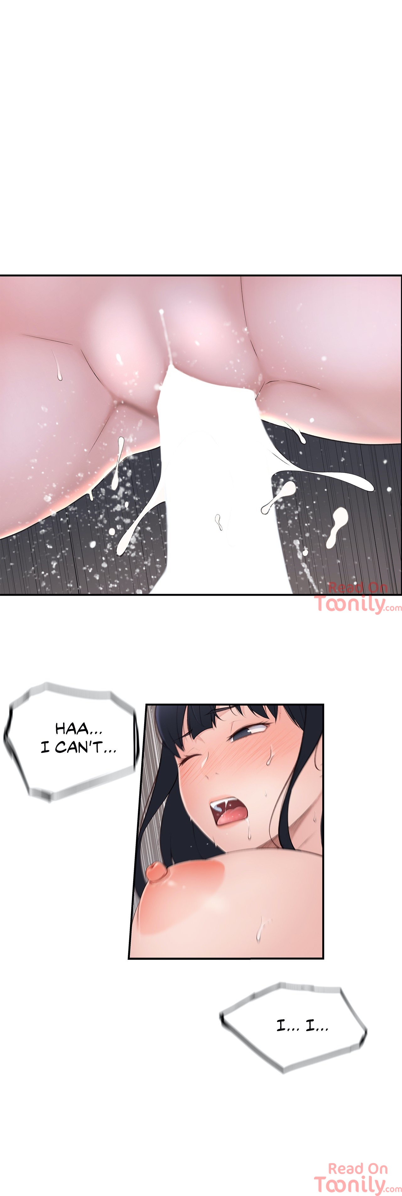 Teach Me How to Please You Chapter 17 image 48