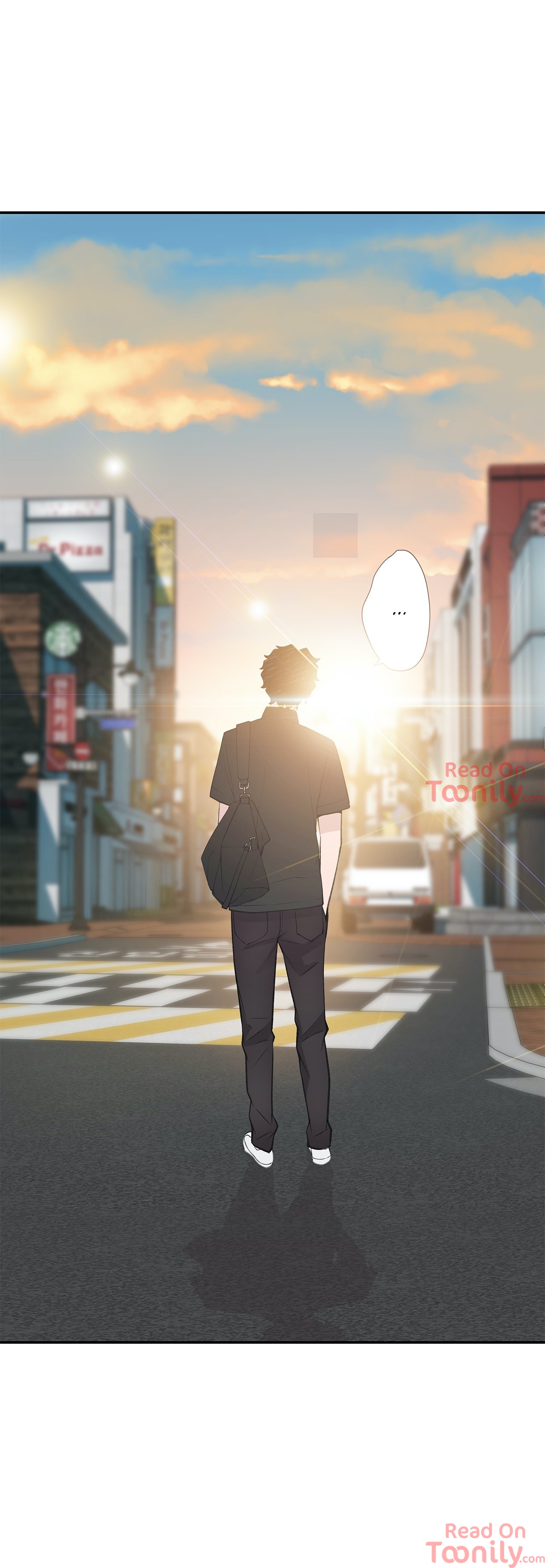Teach Me How to Please You Chapter 17 image 4