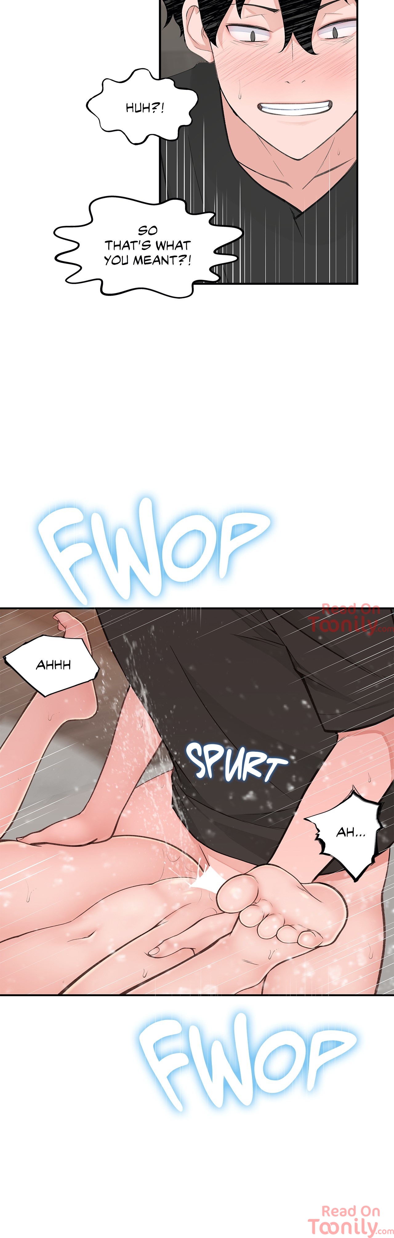 Teach Me How to Please You Chapter 17 image 52
