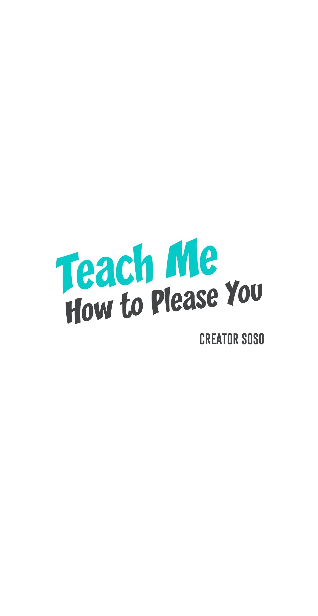 Teach Me How to Please You Chapter 17 image 5