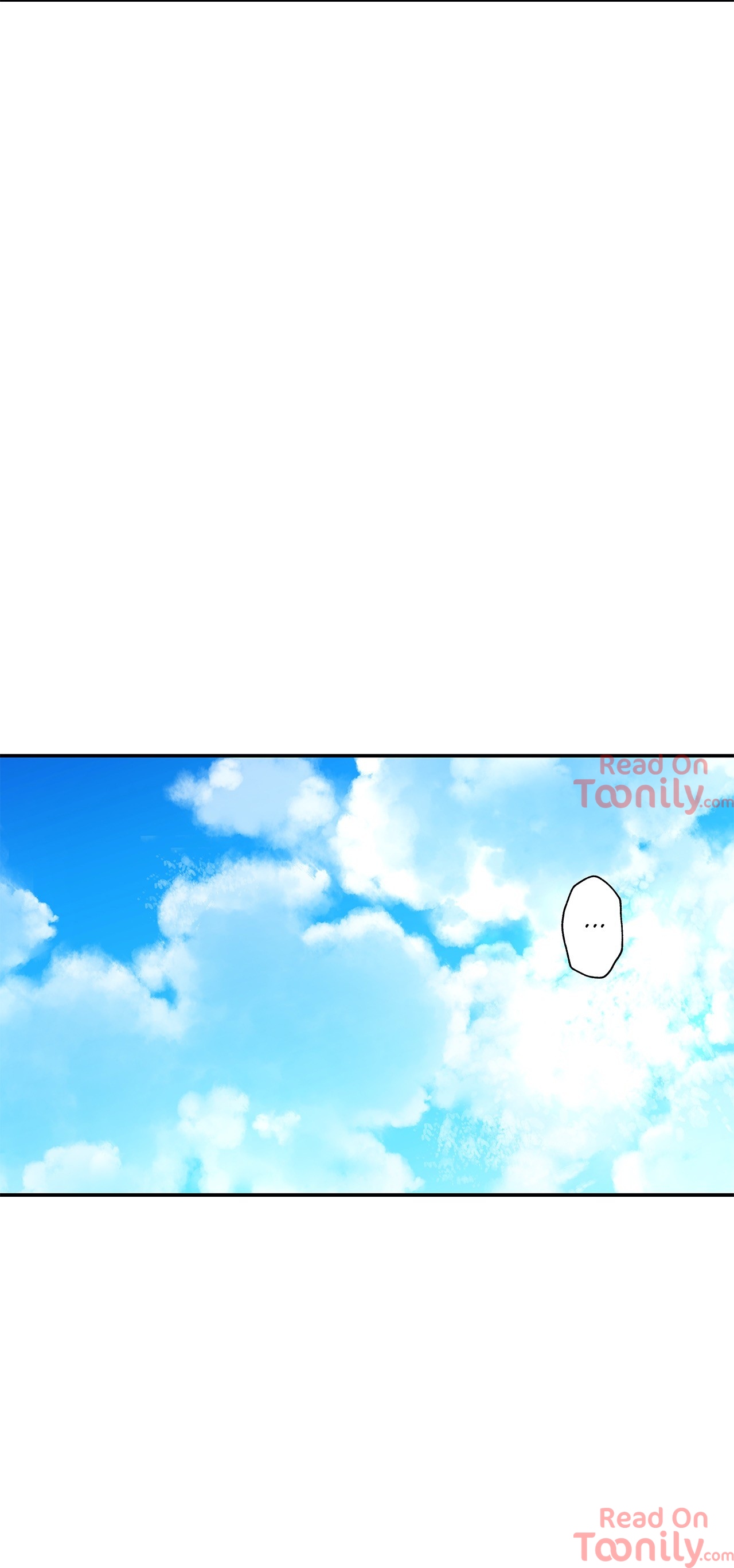 Teach Me How to Please You Chapter 18 image 9