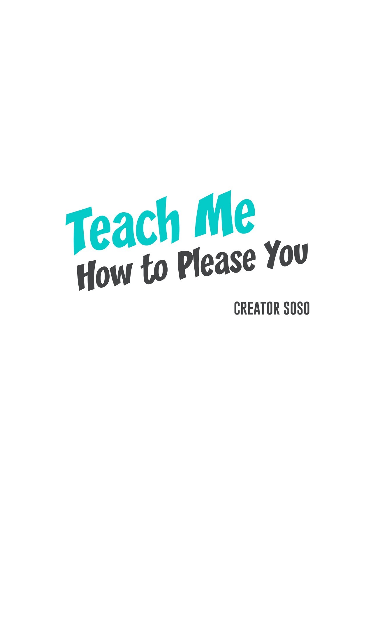 Teach Me How to Please You Chapter 18 image 2