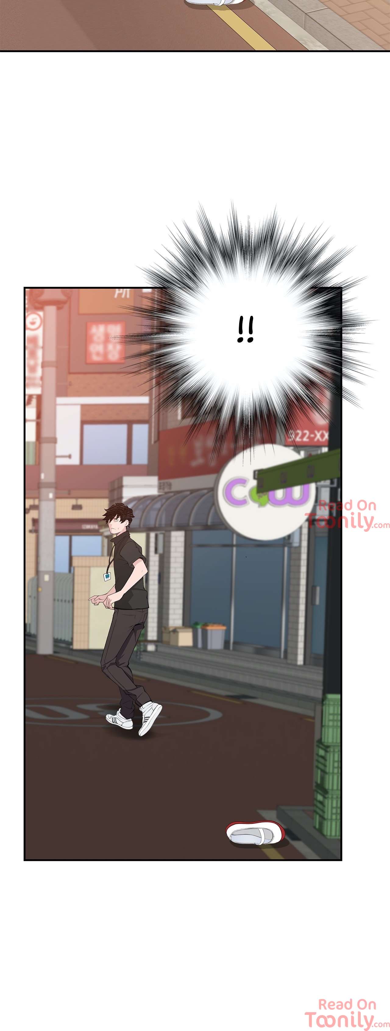 Teach Me How to Please You Chapter 18 image 29