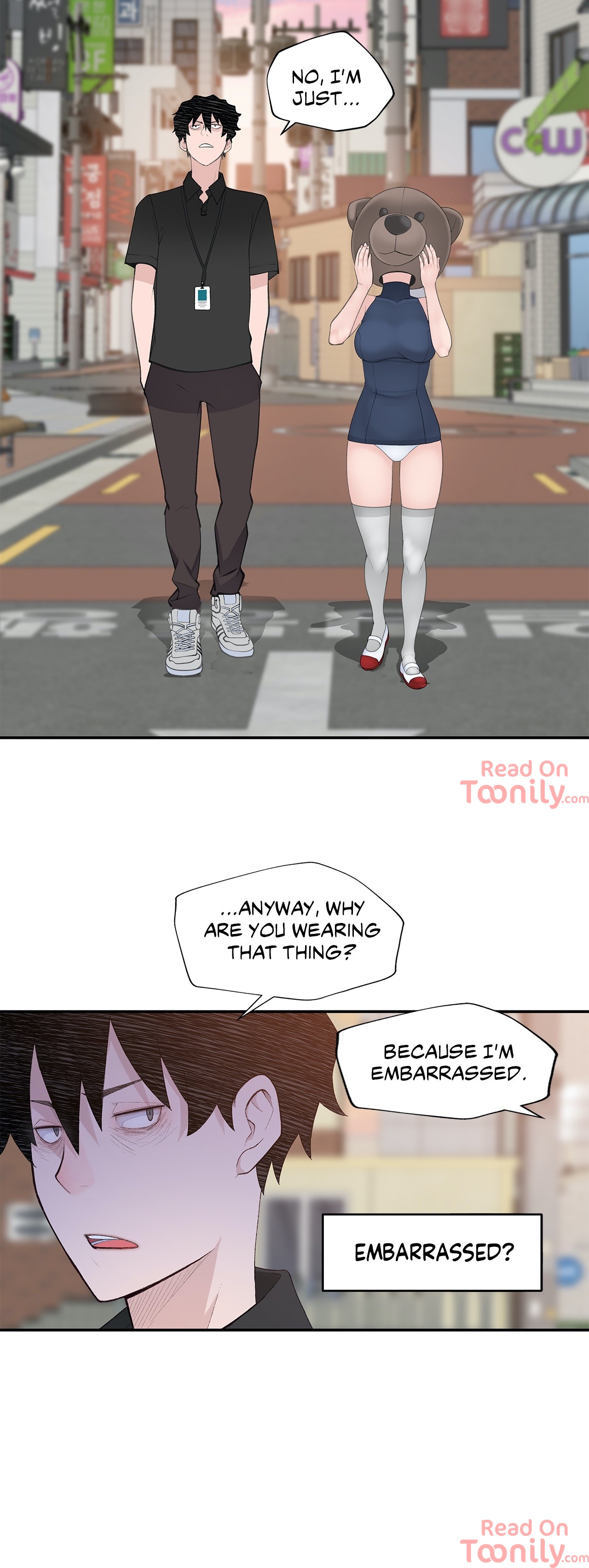 Teach Me How to Please You Chapter 18 image 37