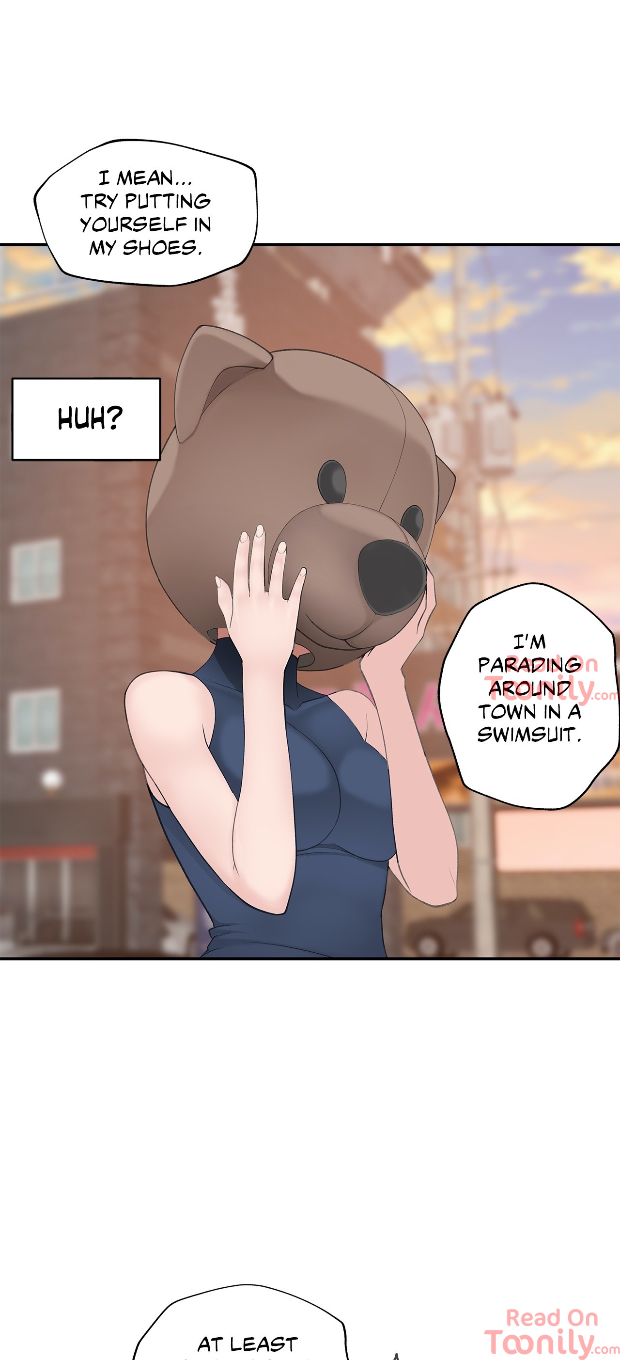 Teach Me How to Please You Chapter 18 image 38