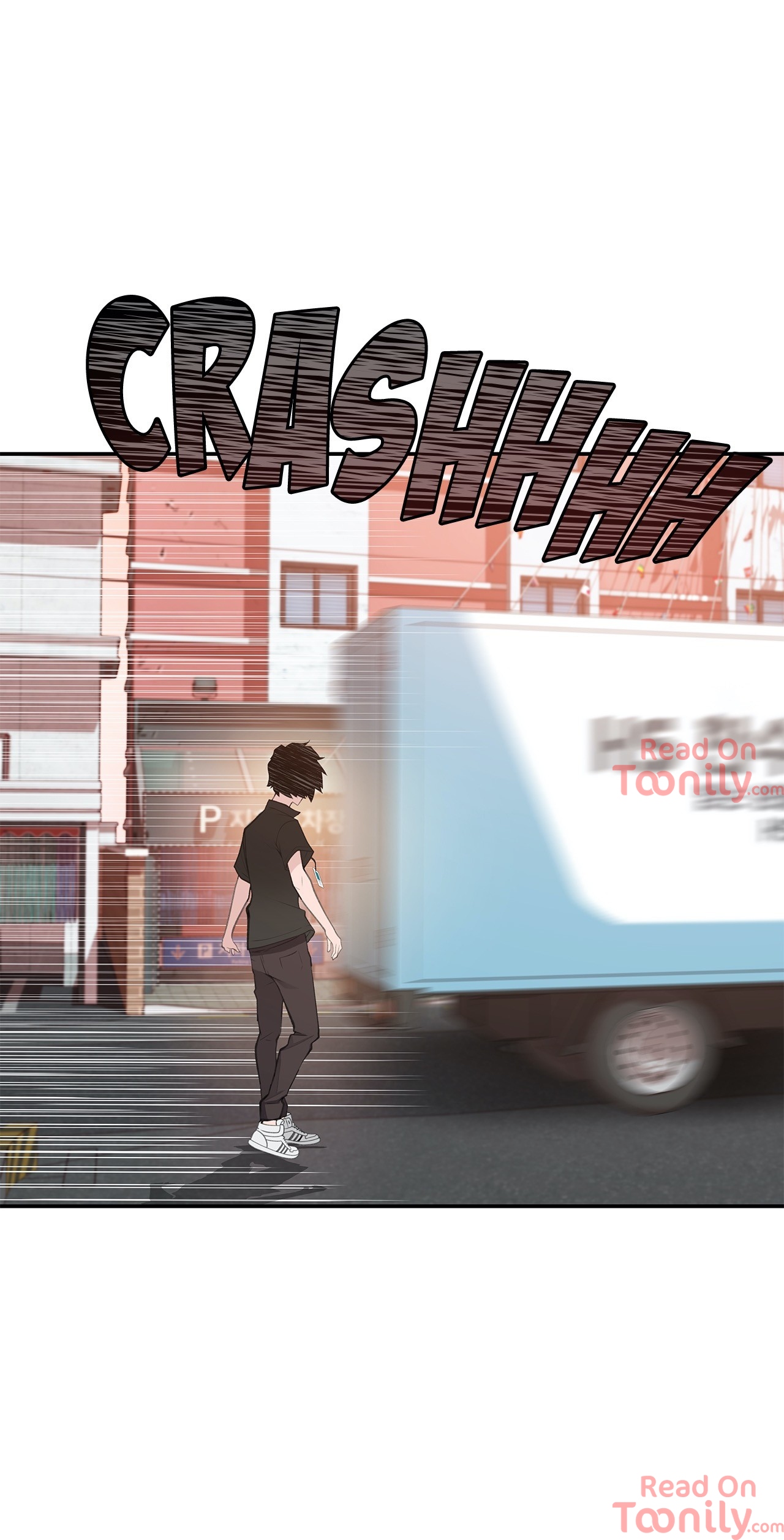 Teach Me How to Please You Chapter 18 image 40