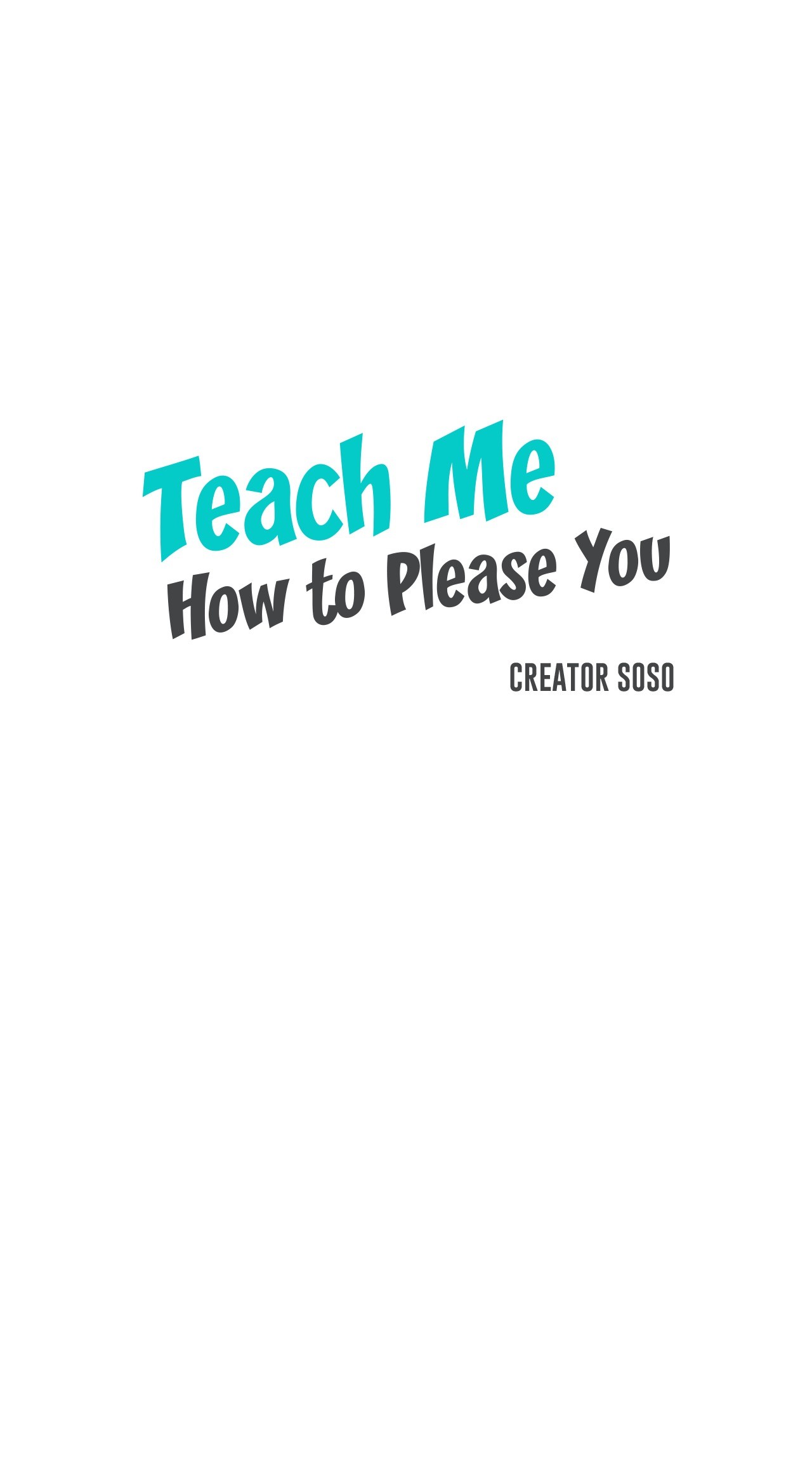 Teach Me How to Please You Chapter 19 image 9