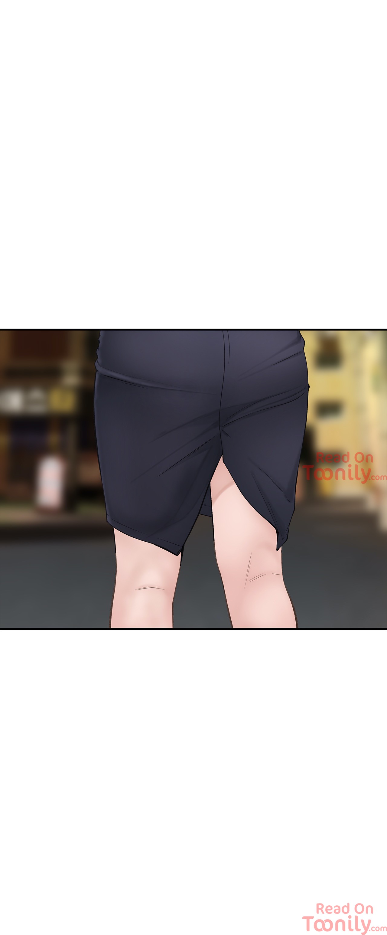 Teach Me How to Please You Chapter 19 image 10