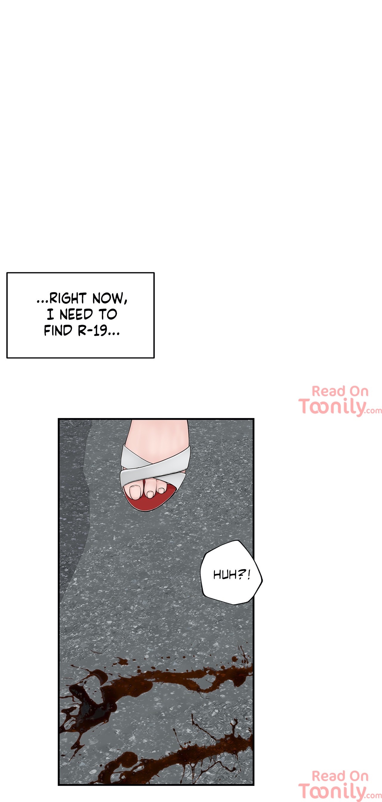 Teach Me How to Please You Chapter 19 image 14