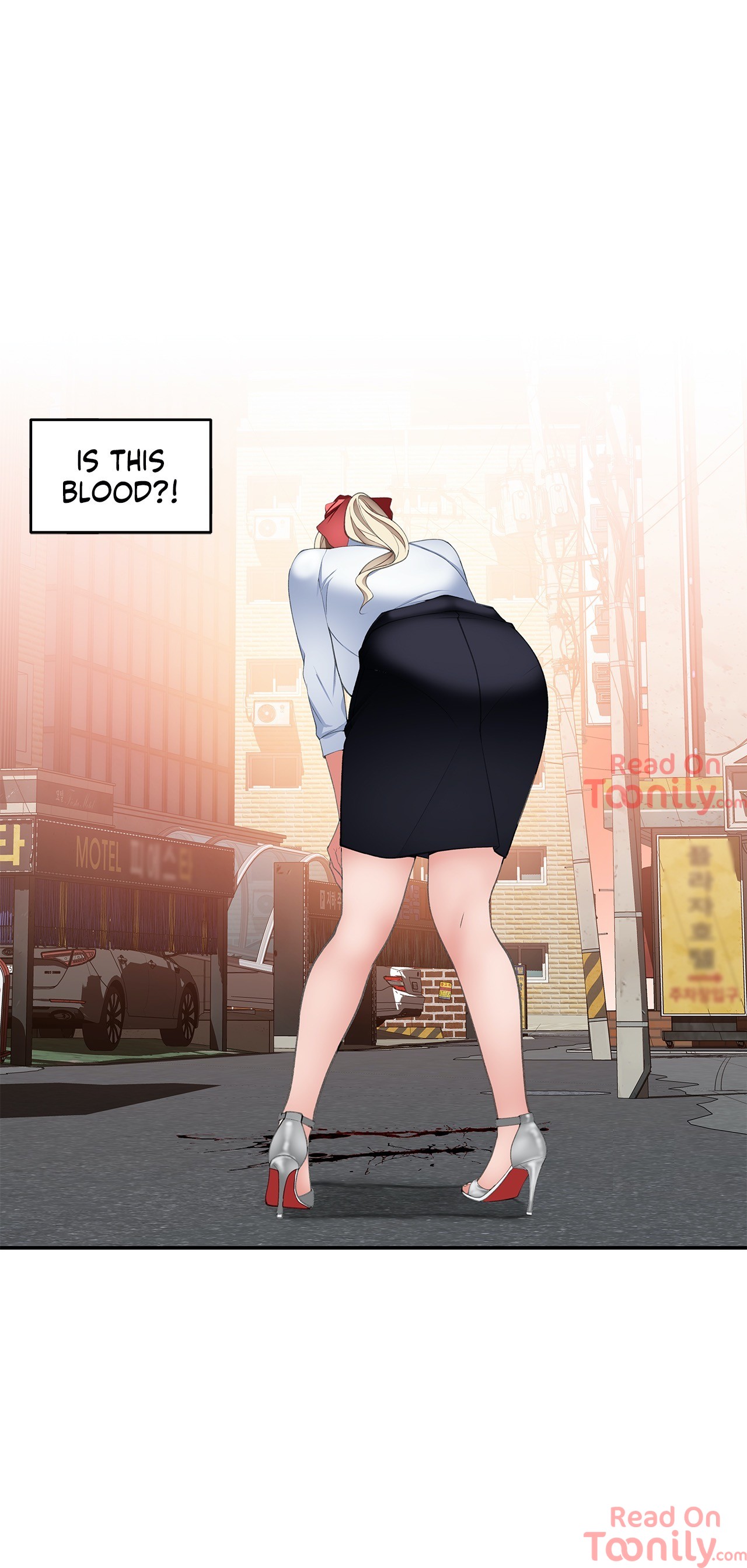 Teach Me How to Please You Chapter 19 image 15