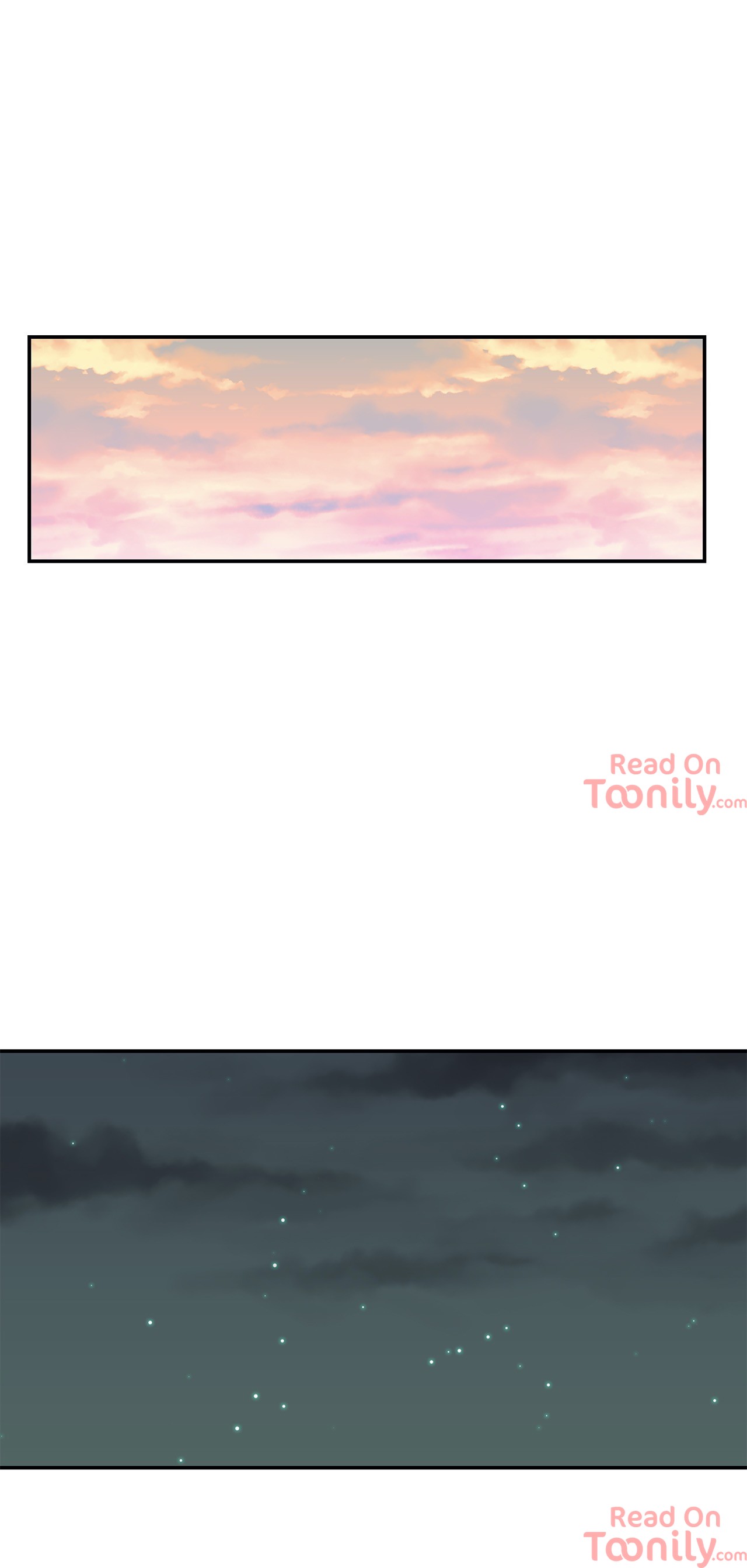 Teach Me How to Please You Chapter 19 image 19