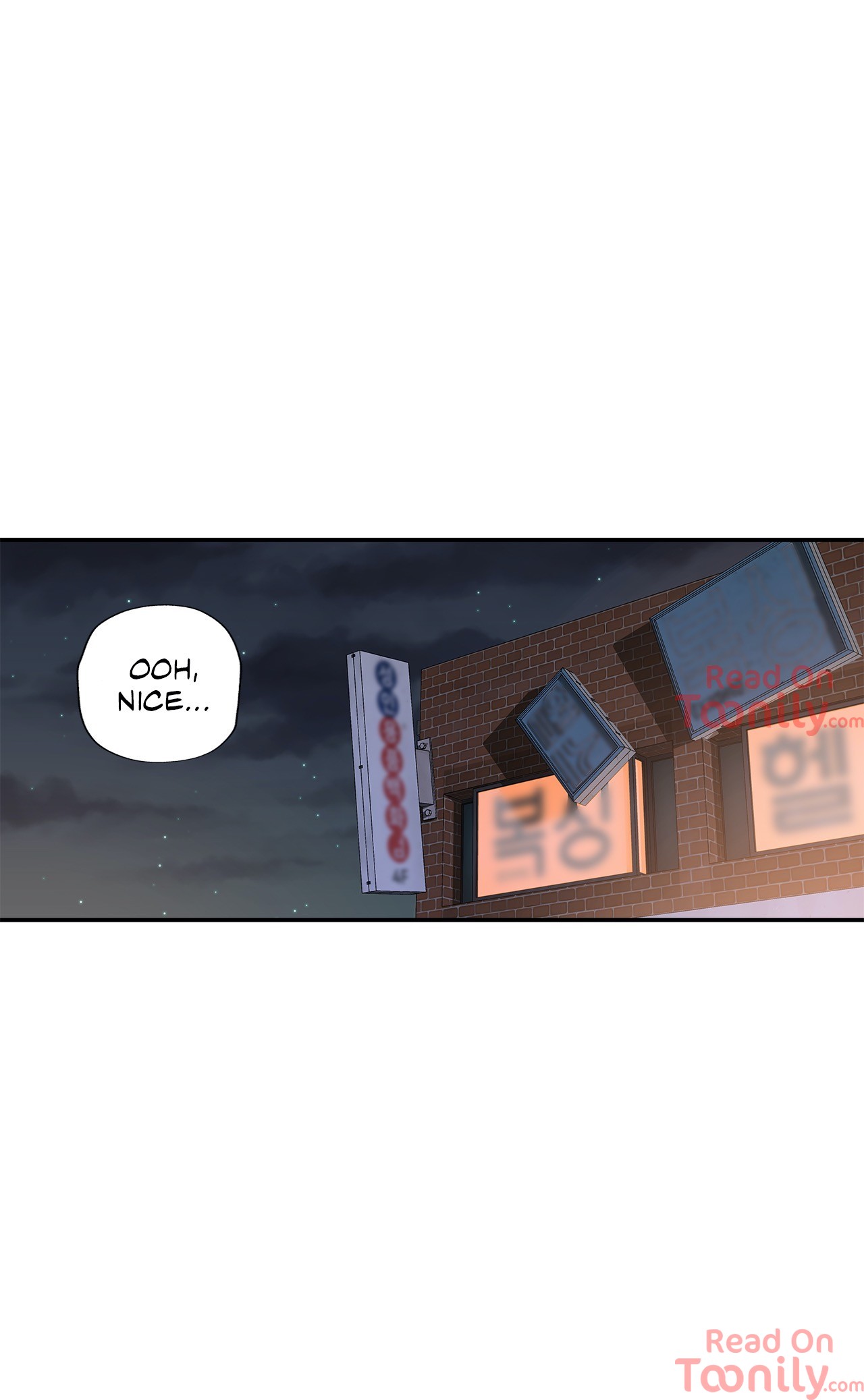Teach Me How to Please You Chapter 19 image 20