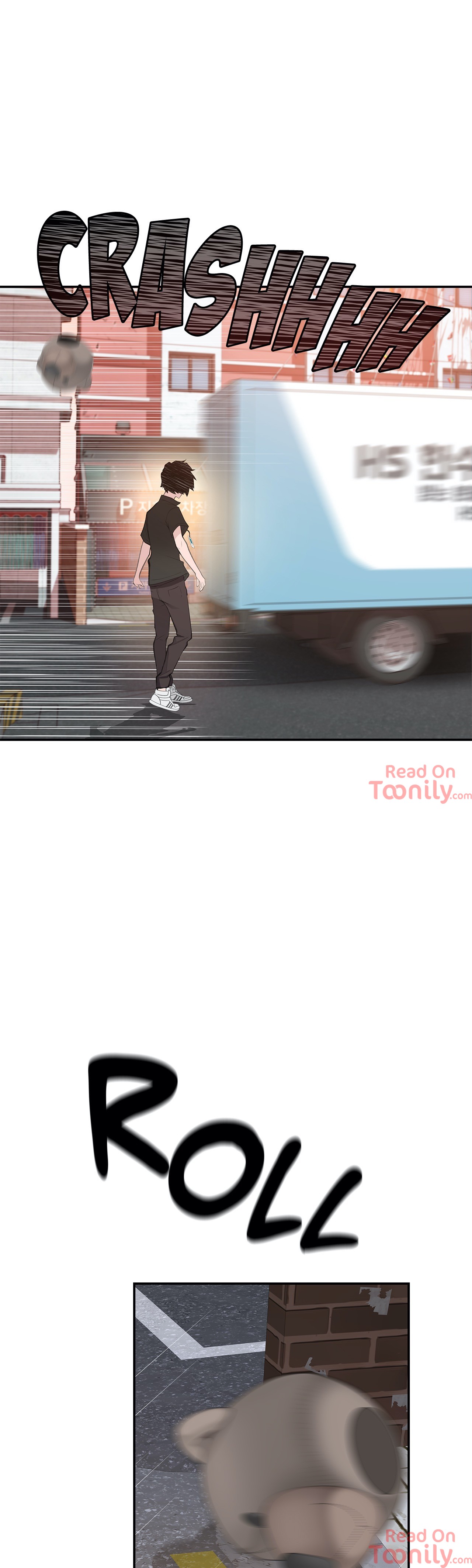 Teach Me How to Please You Chapter 19 image 2