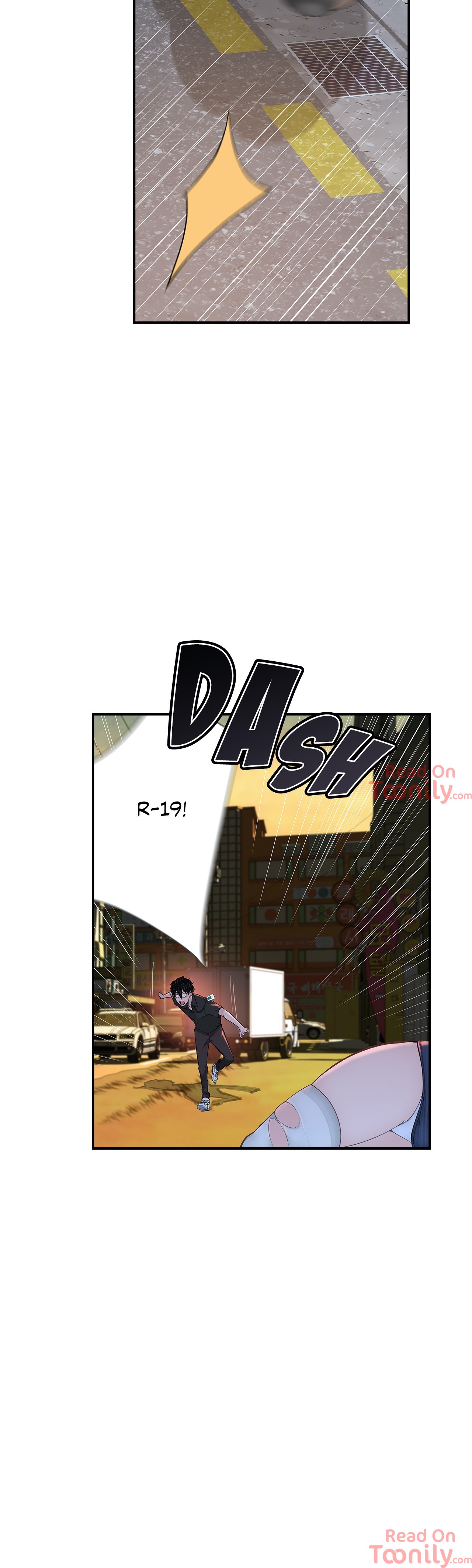 Teach Me How to Please You Chapter 19 image 3