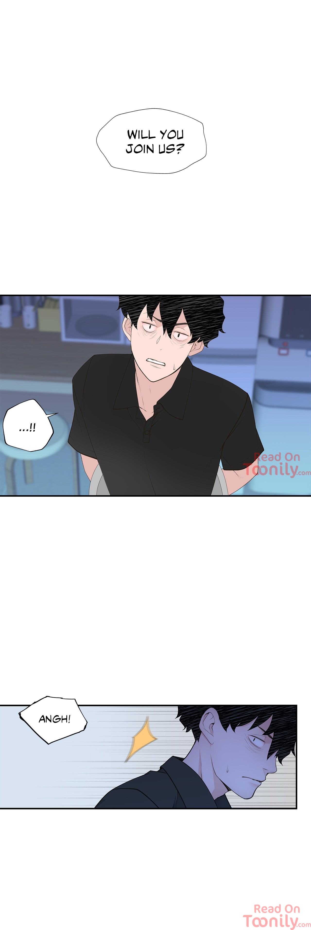 Teach Me How to Please You Chapter 19 image 47