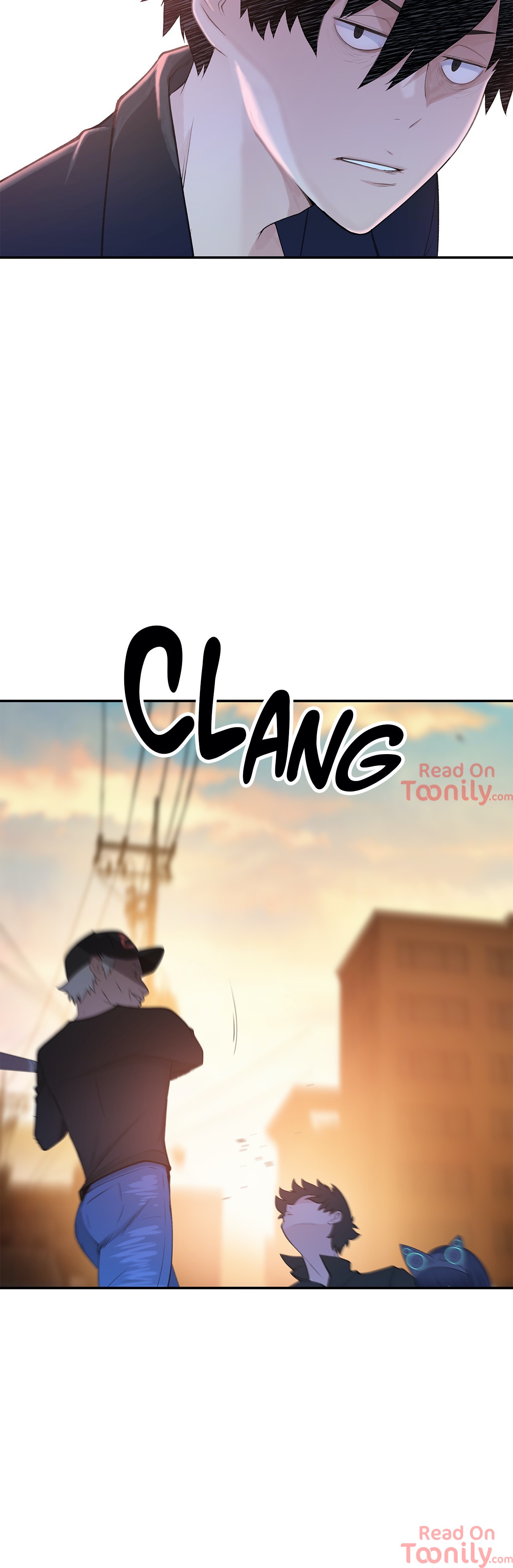 Teach Me How to Please You Chapter 19 image 7
