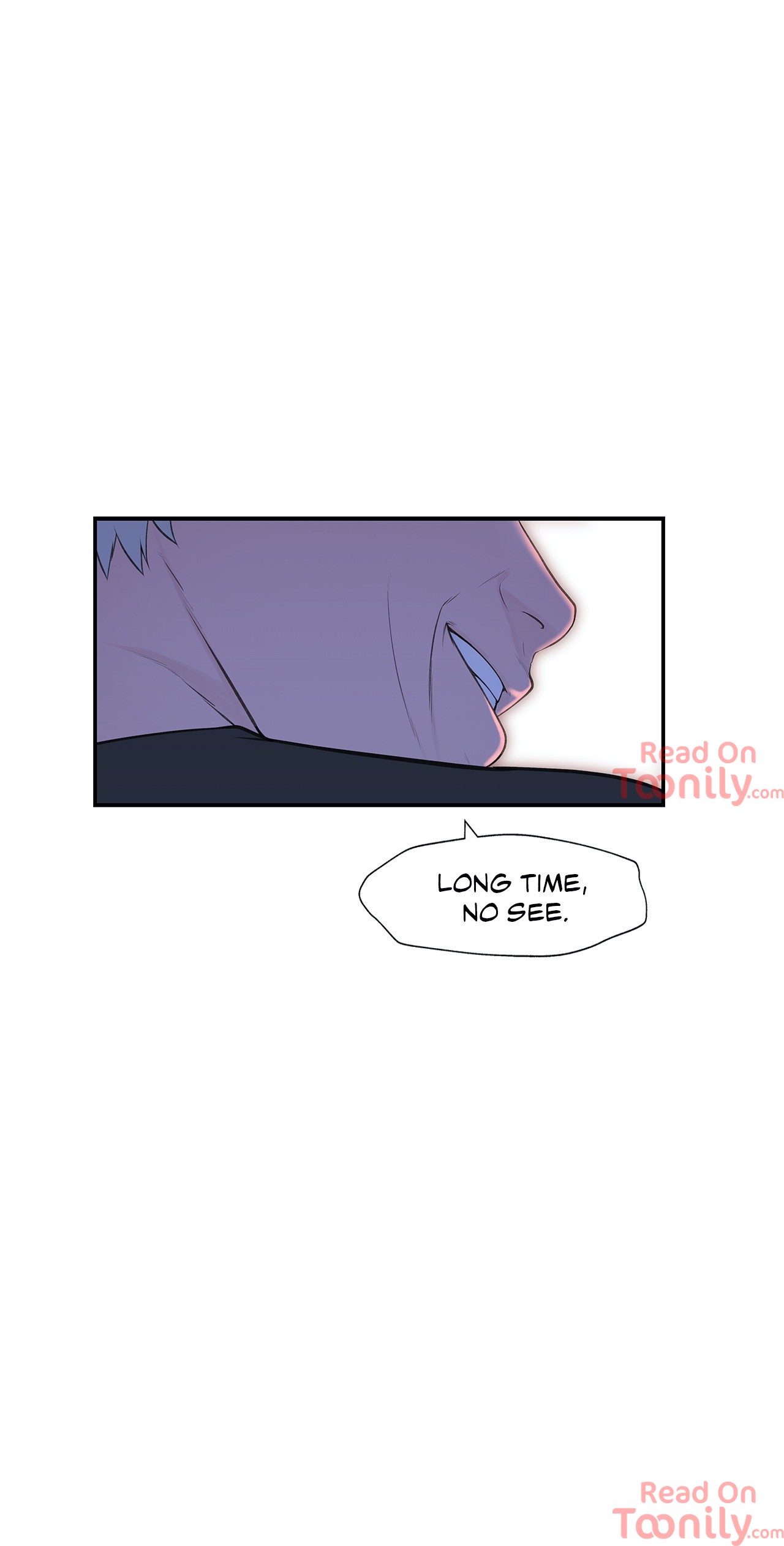 Teach Me How to Please You Chapter 19 image 8