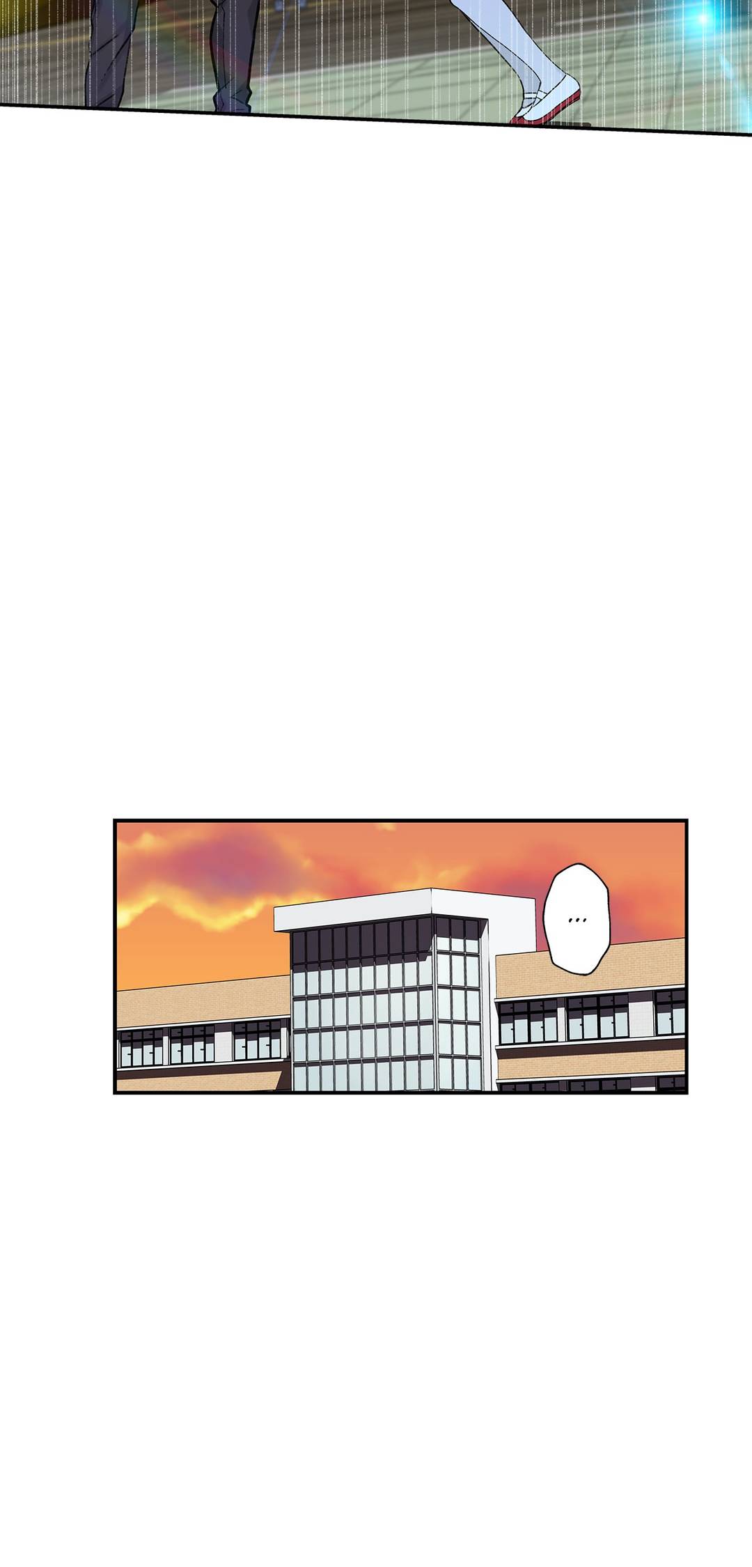 Teach Me How to Please You Chapter 2 image 10