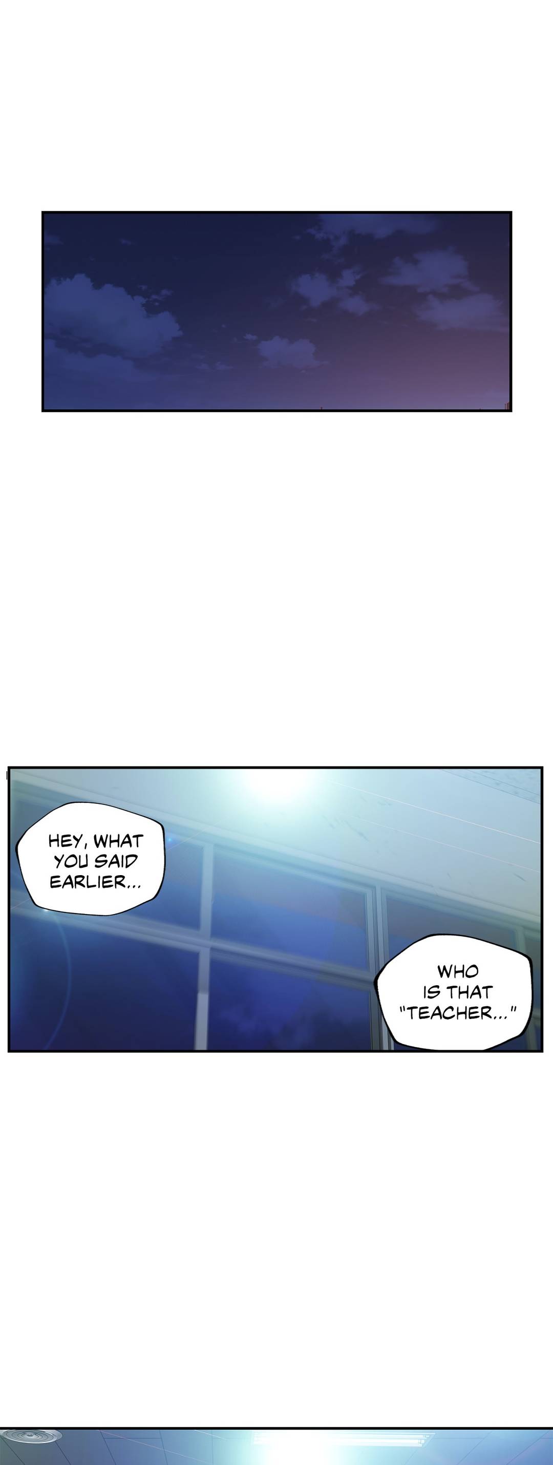 Teach Me How to Please You Chapter 2 image 23