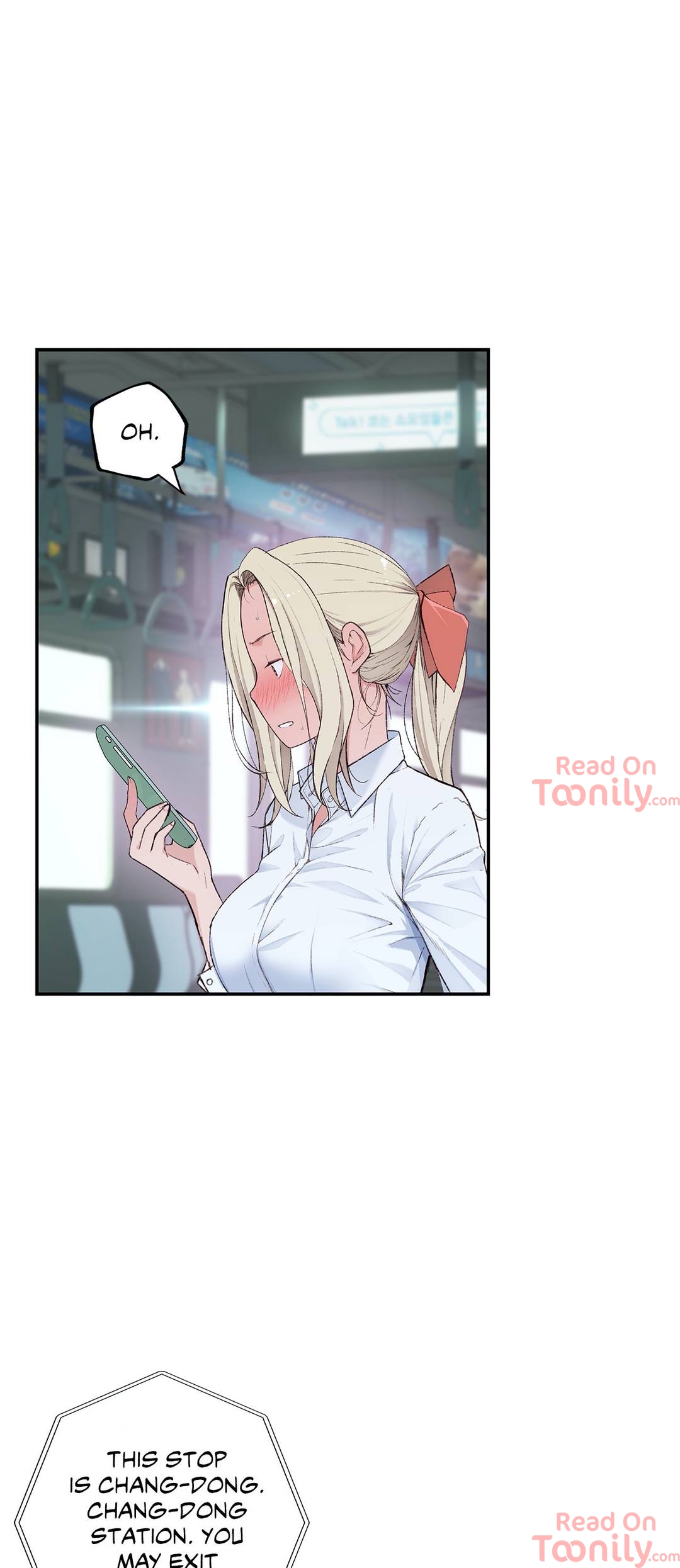 Teach Me How to Please You Chapter 2 image 40