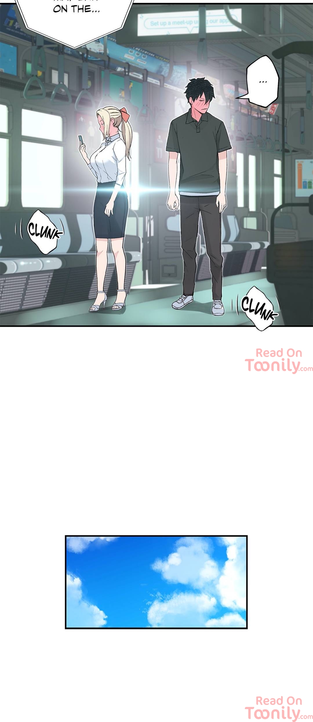 Teach Me How to Please You Chapter 2 image 41