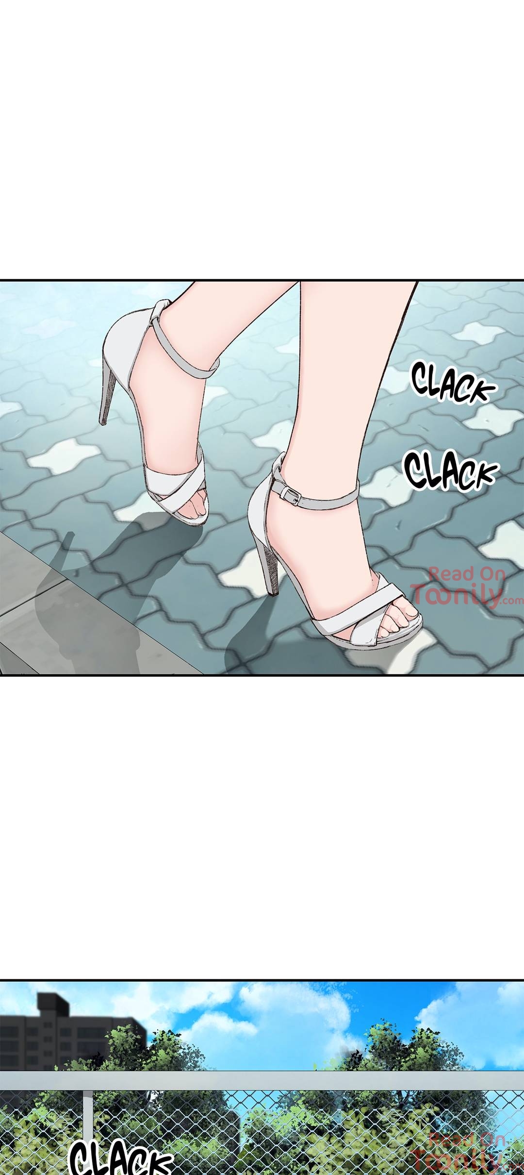 Teach Me How to Please You Chapter 2 image 42