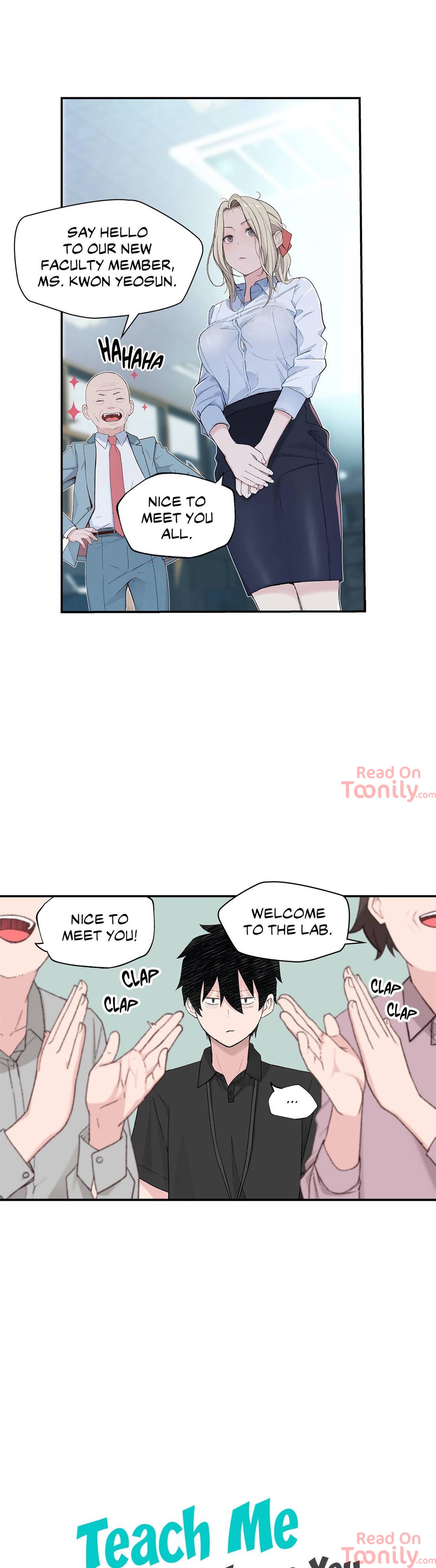 Teach Me How to Please You Chapter 2 image 47