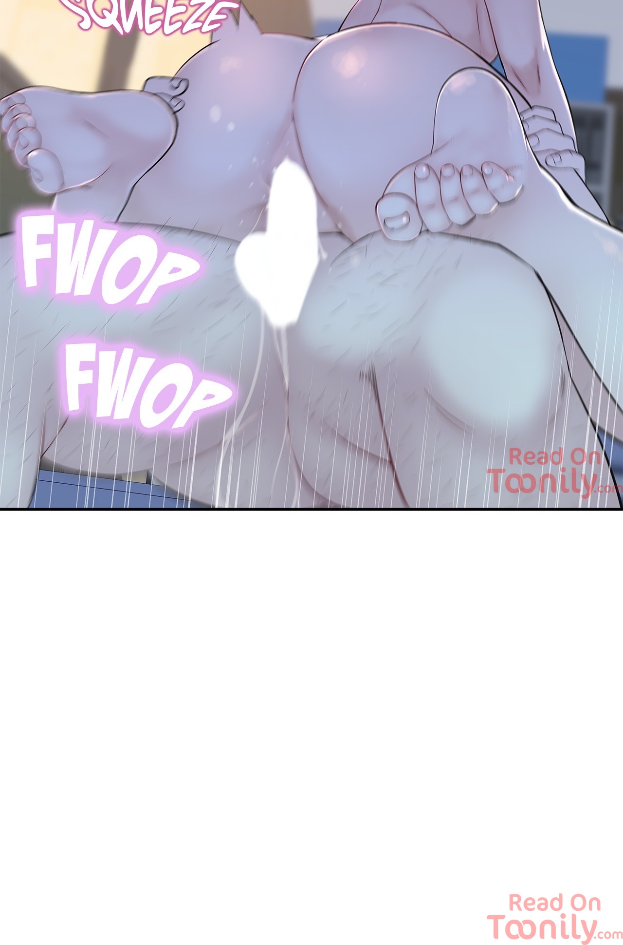 Teach Me How to Please You Chapter 20 image 12