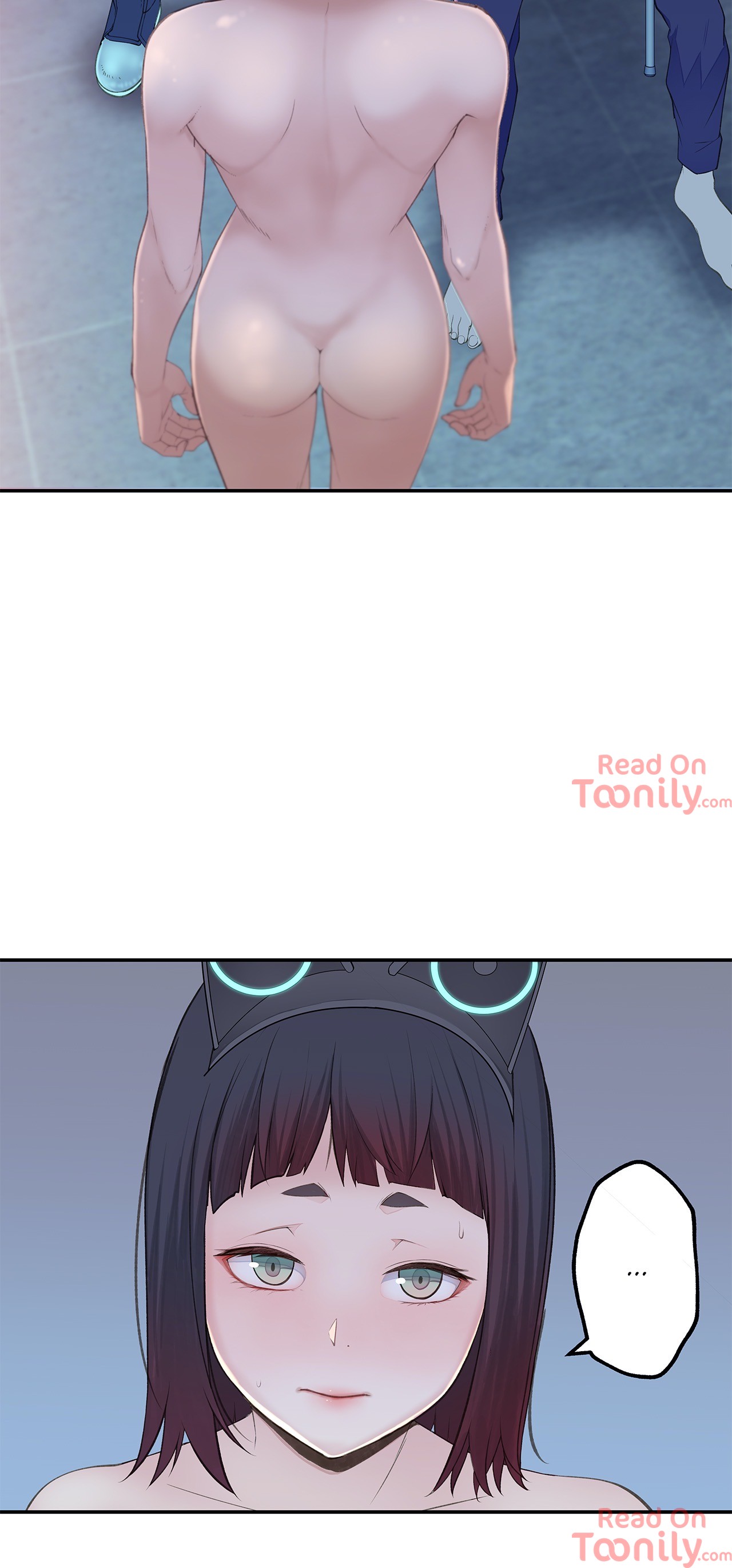 Teach Me How to Please You Chapter 20 image 22