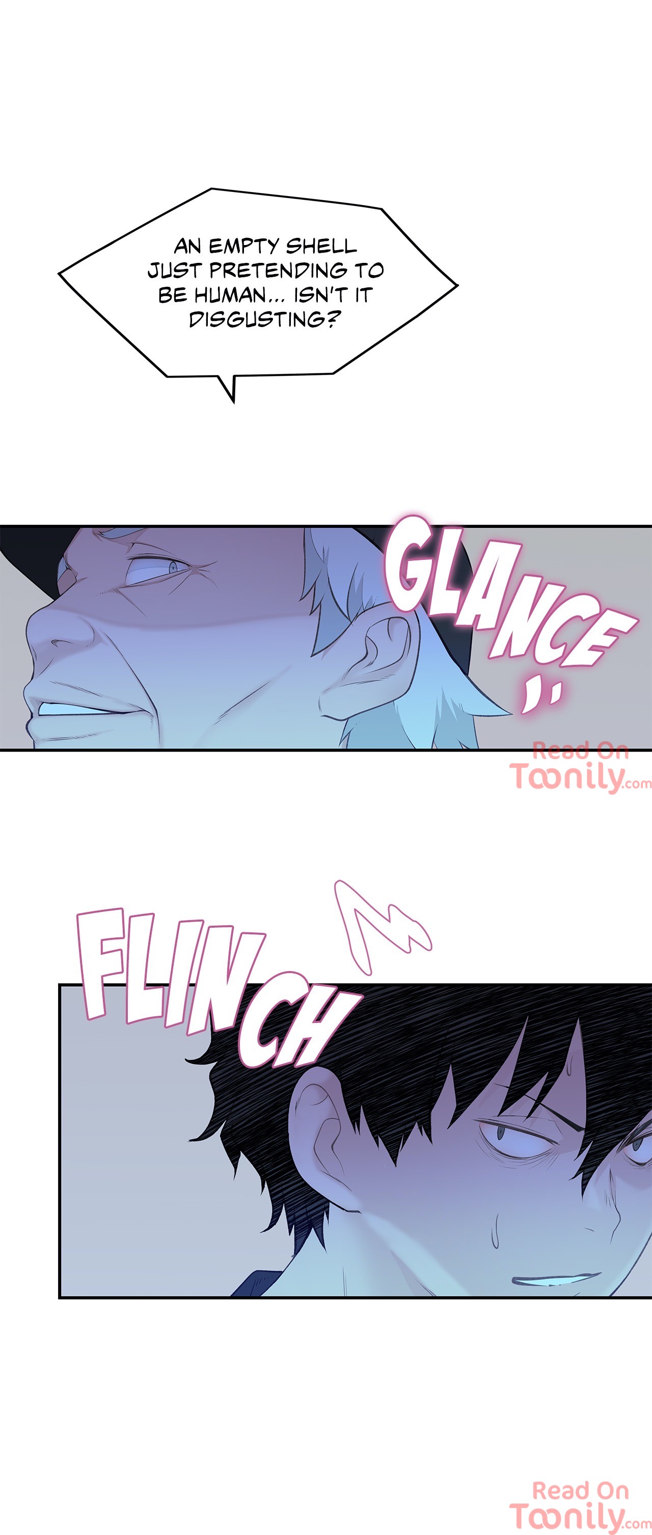 Teach Me How to Please You Chapter 20 image 25