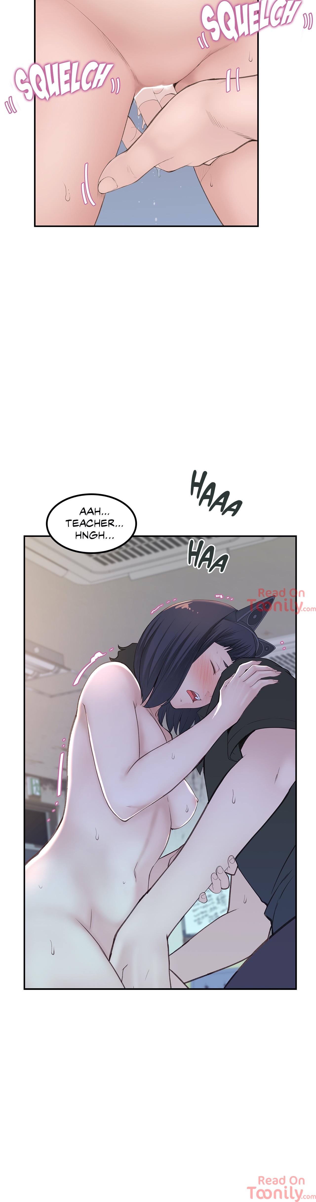 Teach Me How to Please You Chapter 20 image 38
