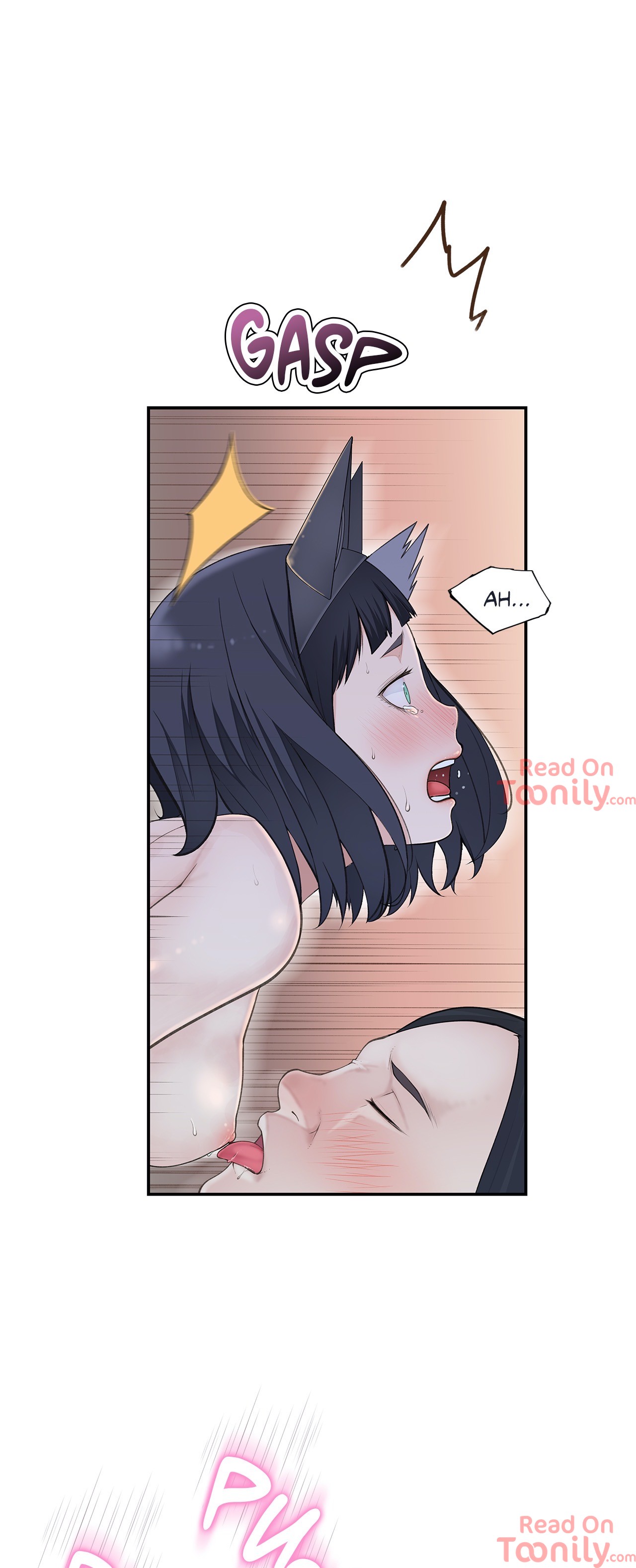 Teach Me How to Please You Chapter 20 image 3