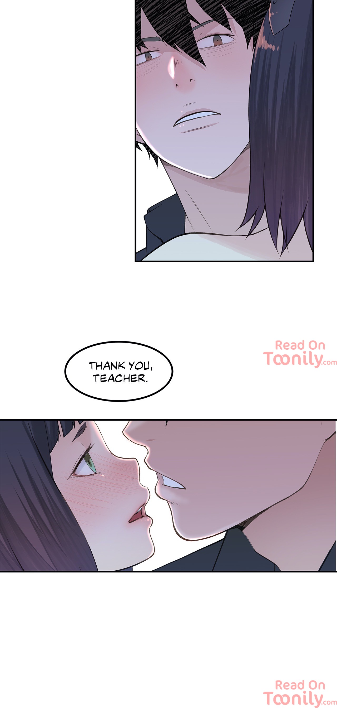 Teach Me How to Please You Chapter 20 image 40