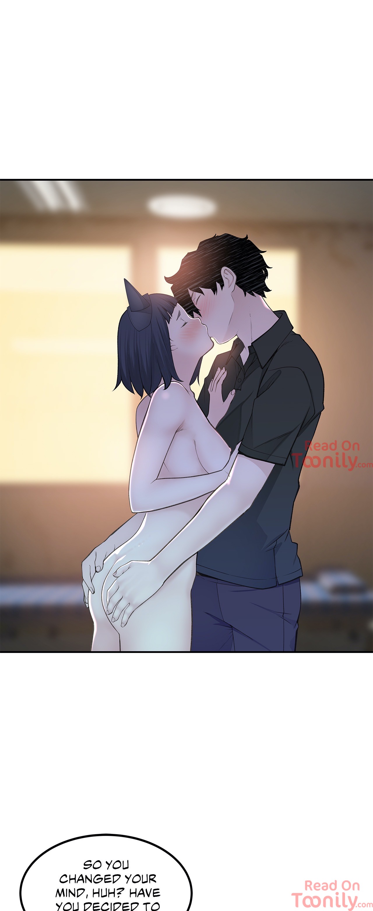 Teach Me How to Please You Chapter 20 image 41