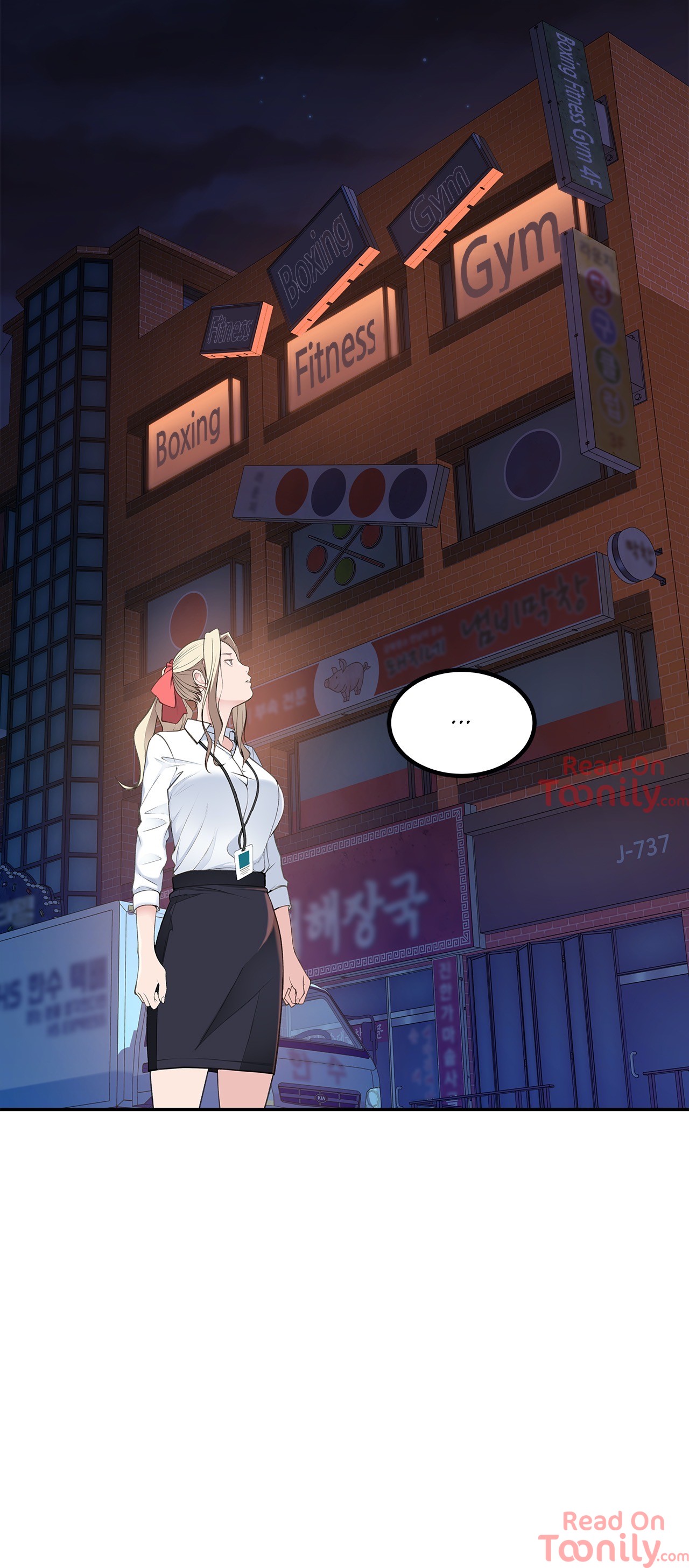 Teach Me How to Please You Chapter 20 image 48