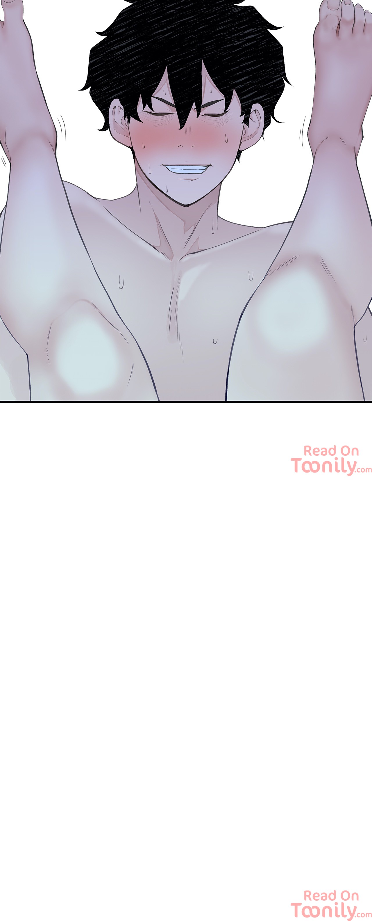 Teach Me How to Please You Chapter 21 image 11
