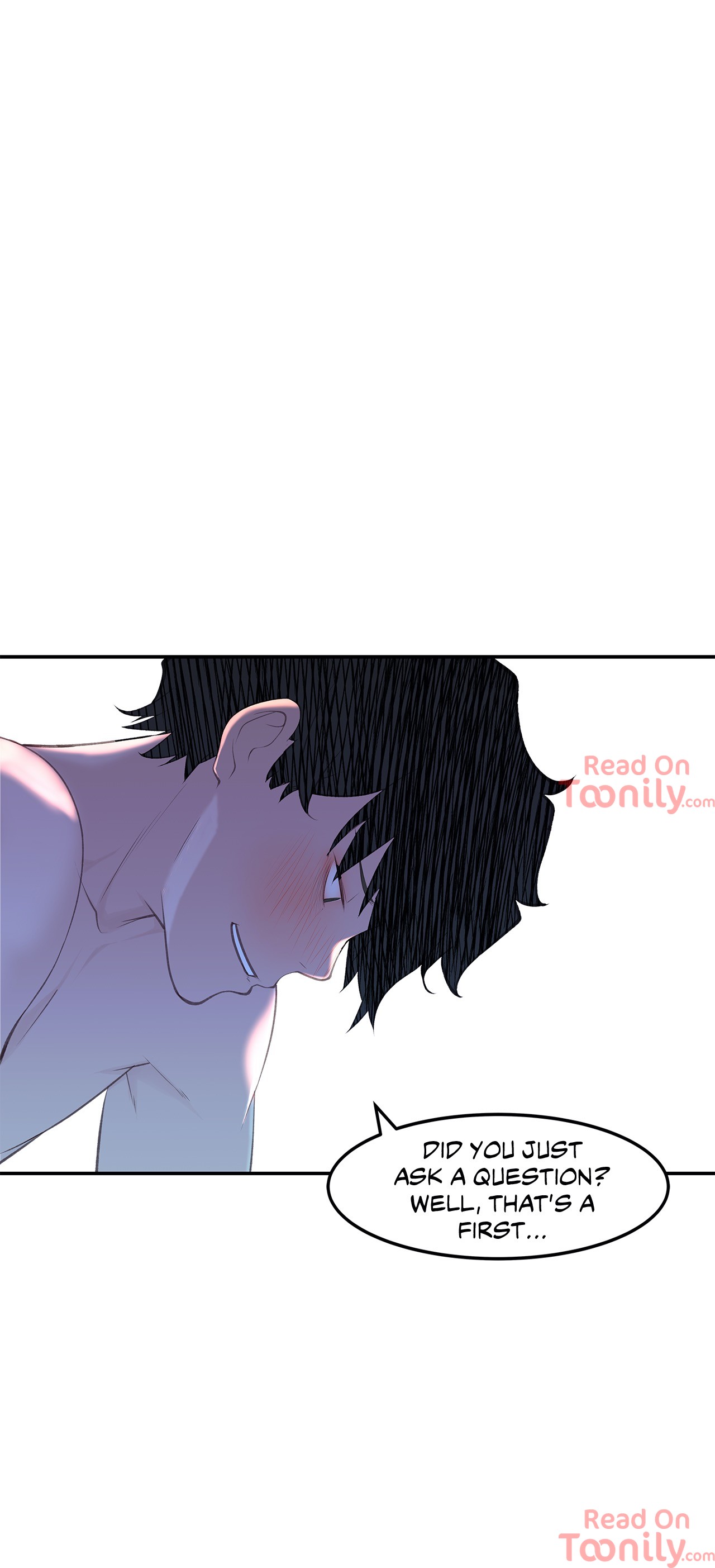 Teach Me How to Please You Chapter 21 image 22