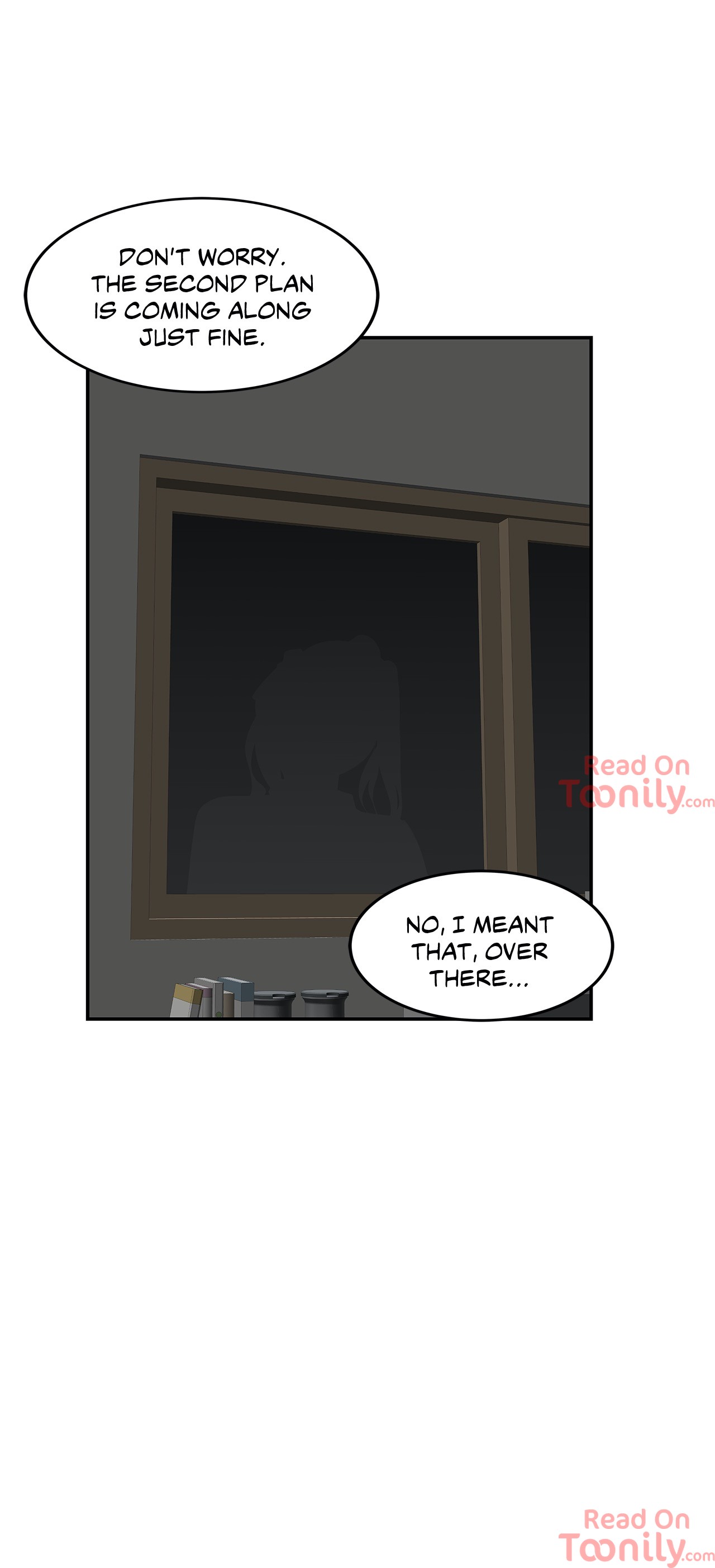 Teach Me How to Please You Chapter 21 image 23