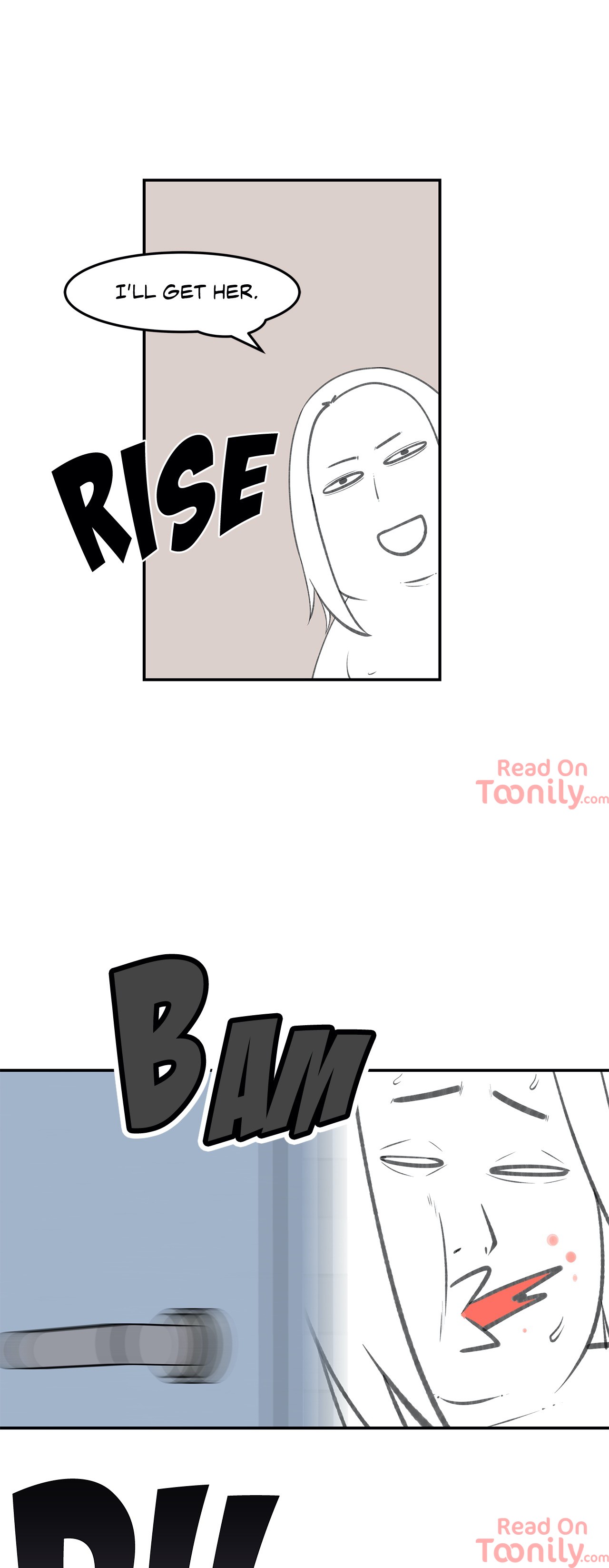 Teach Me How to Please You Chapter 21 image 26