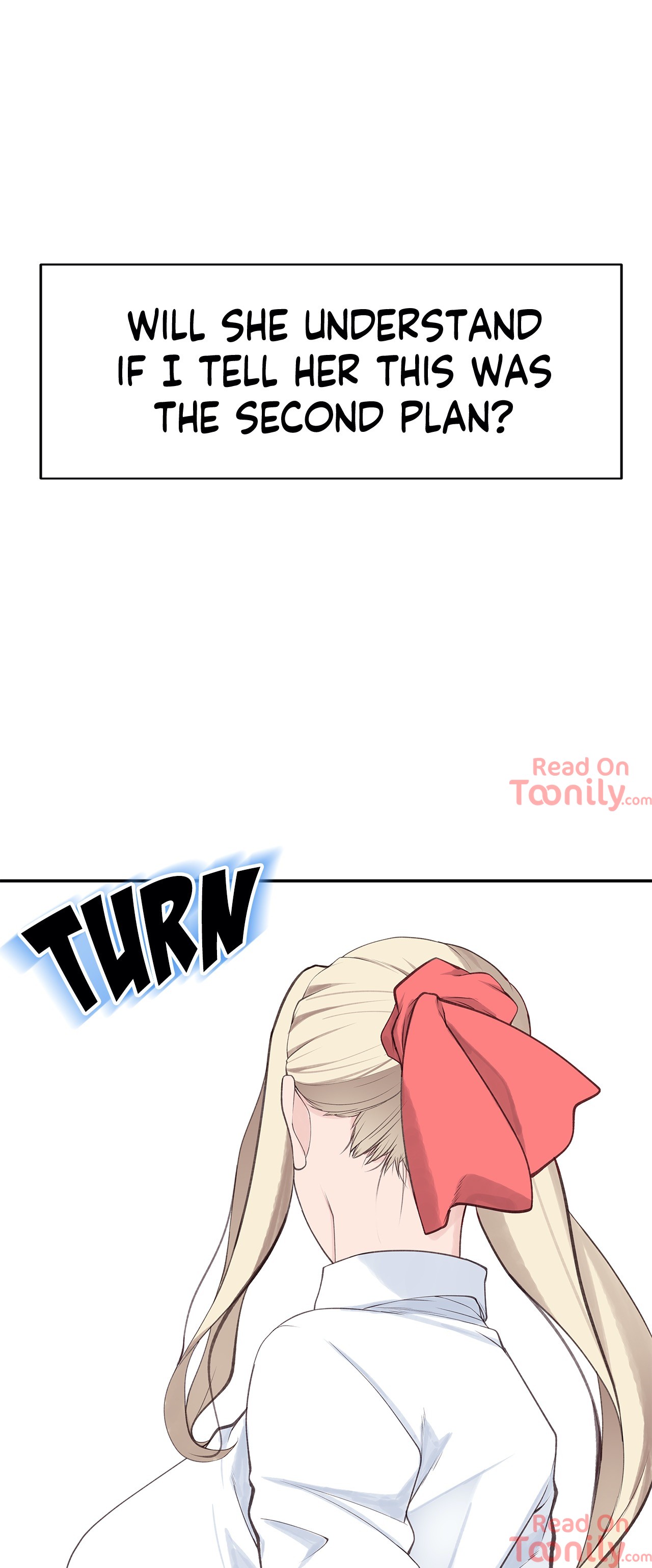 Teach Me How to Please You Chapter 21 image 32