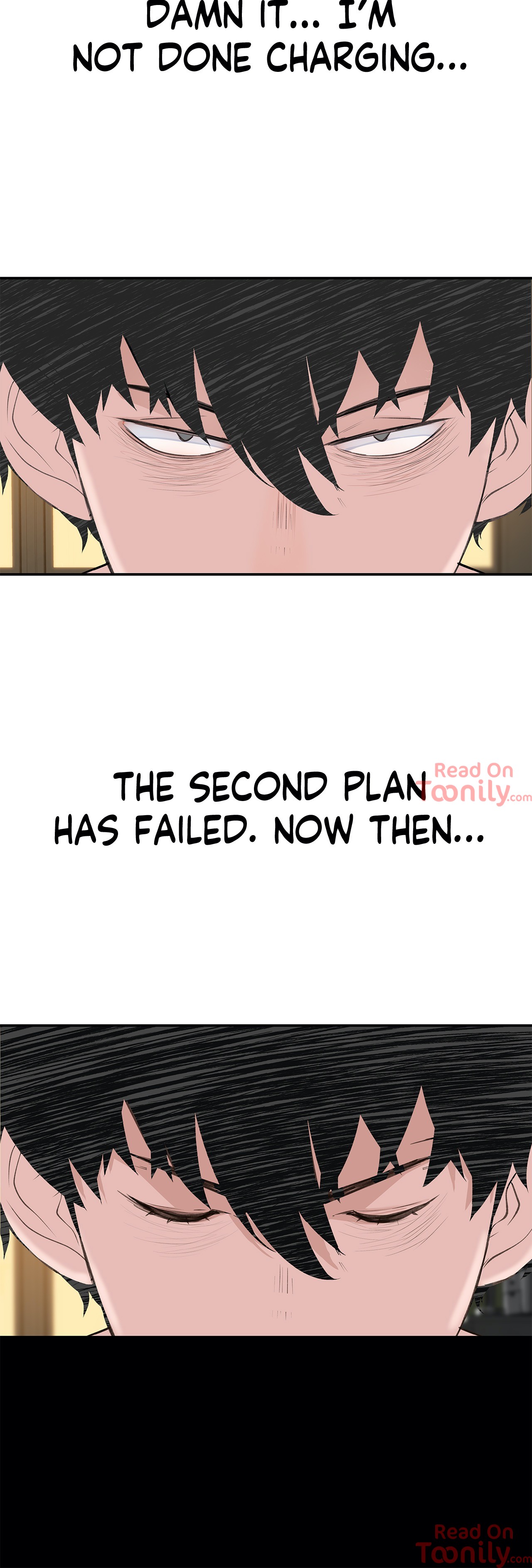 Teach Me How to Please You Chapter 21 image 35
