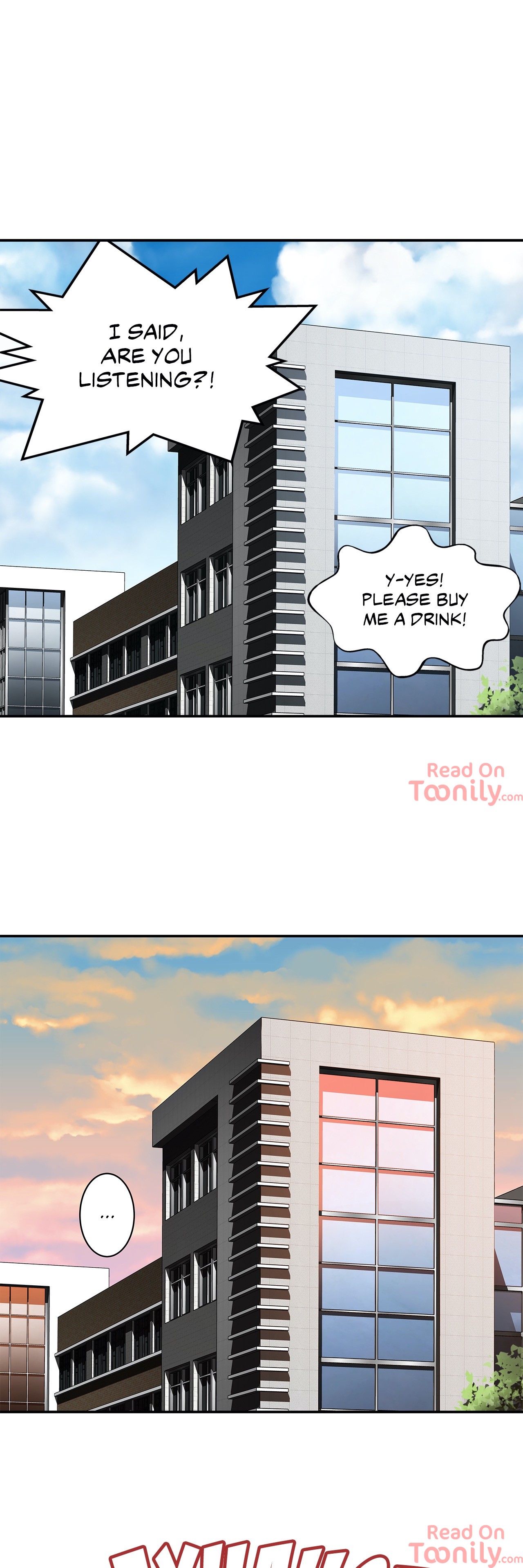Teach Me How to Please You Chapter 22 image 24