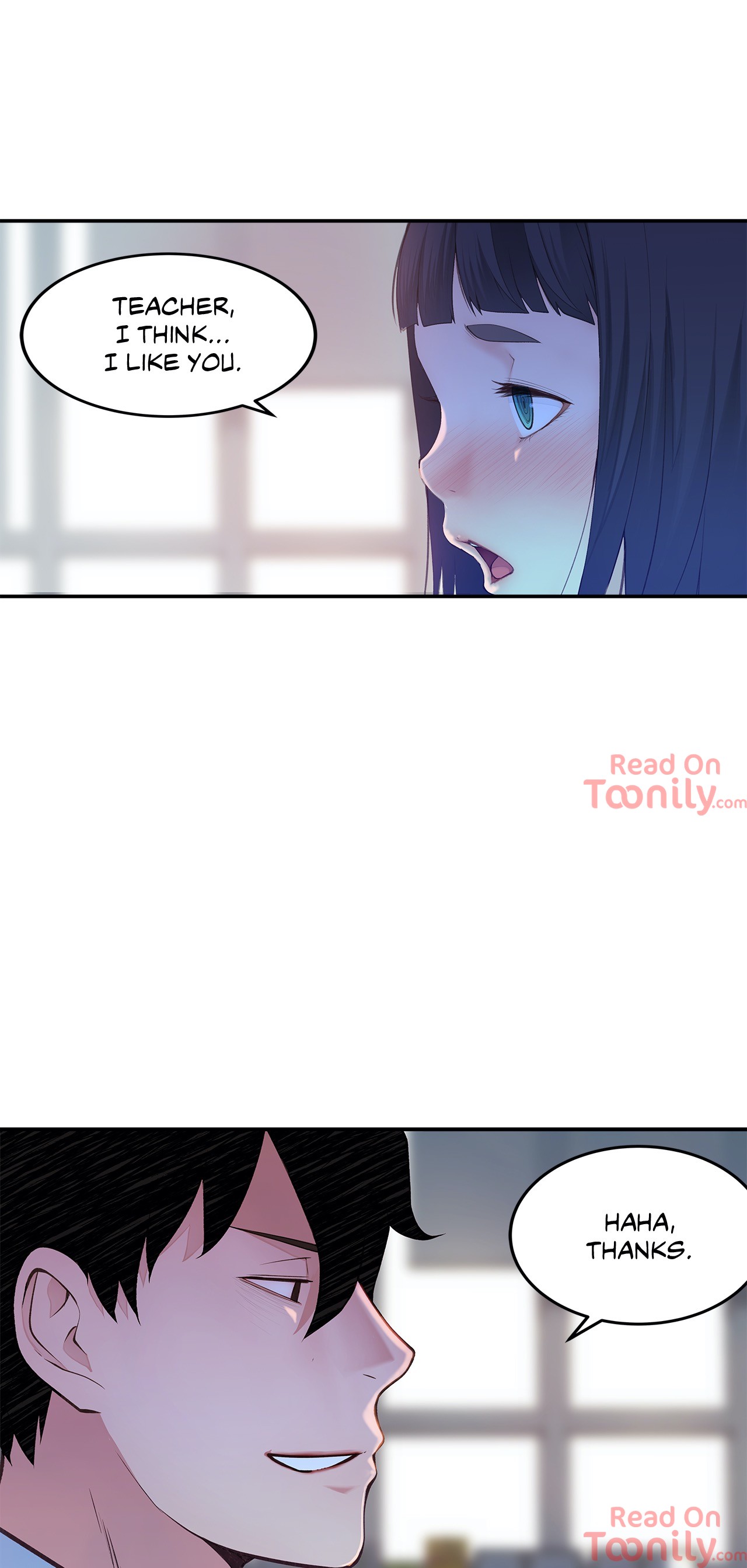 Teach Me How to Please You Chapter 22 image 33