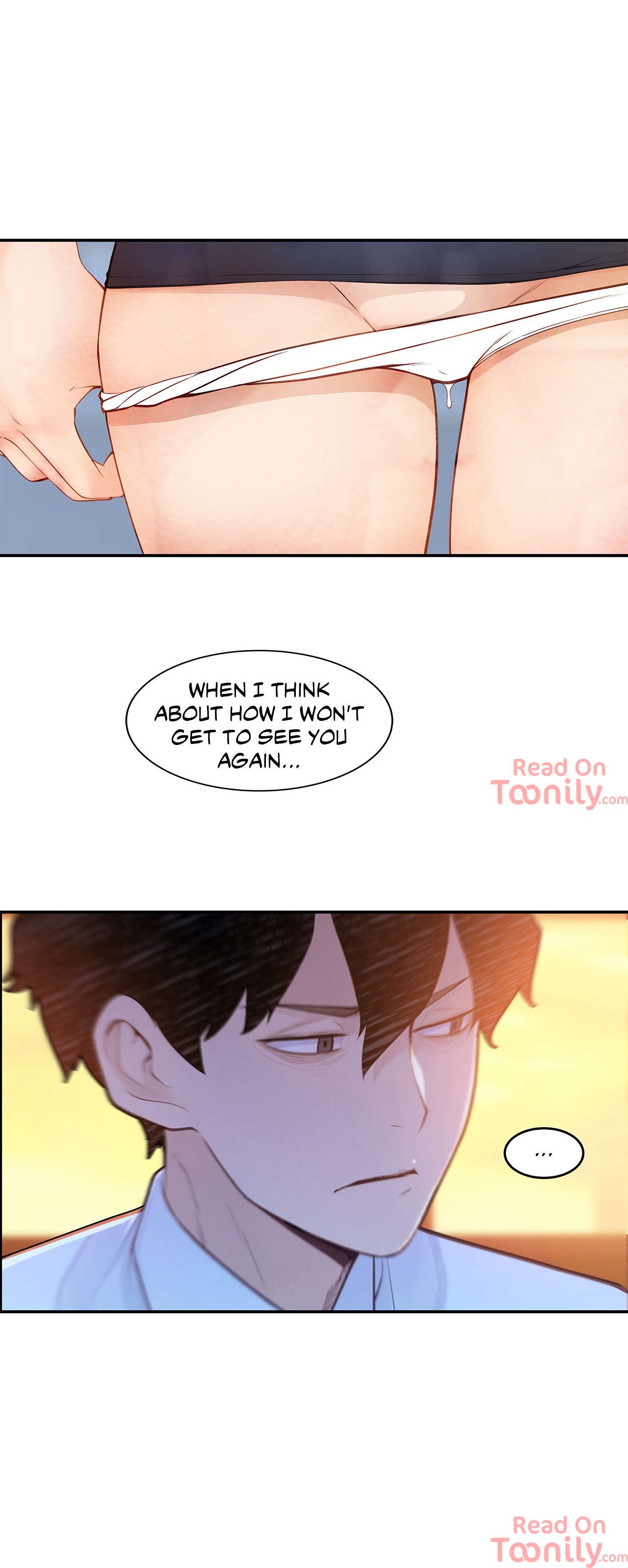 Teach Me How to Please You Chapter 22 image 39