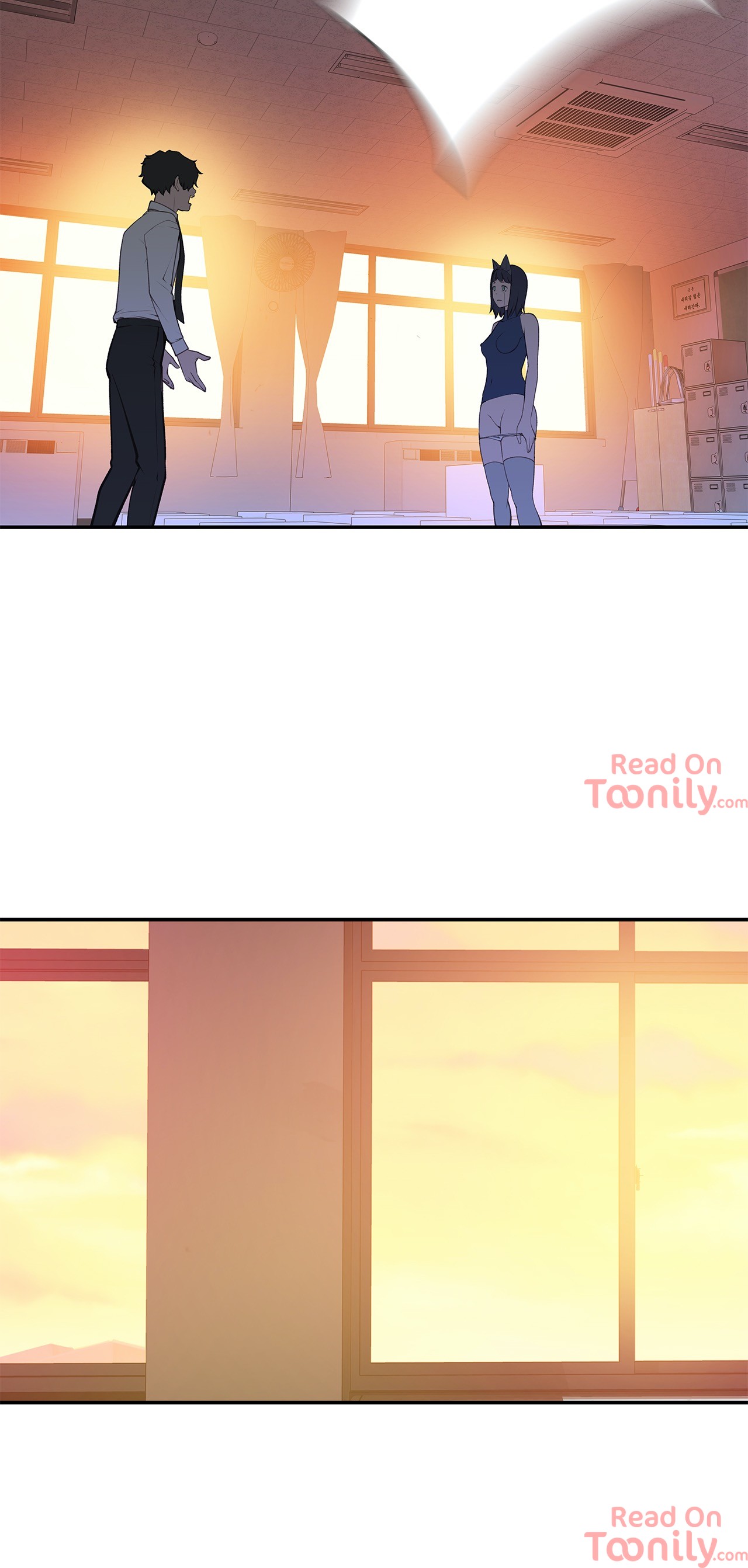 Teach Me How to Please You Chapter 22 image 42