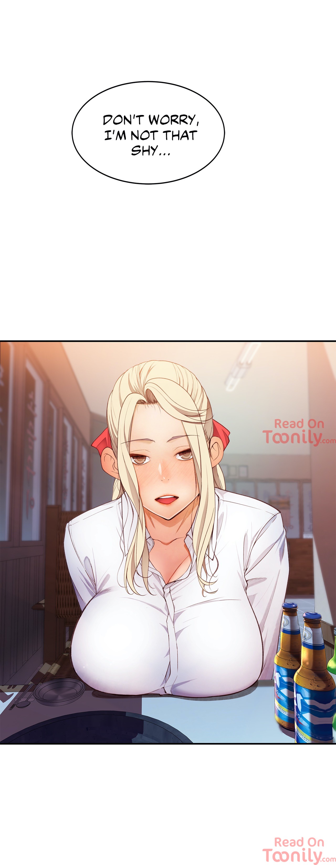 Teach Me How to Please You Chapter 22 image 49
