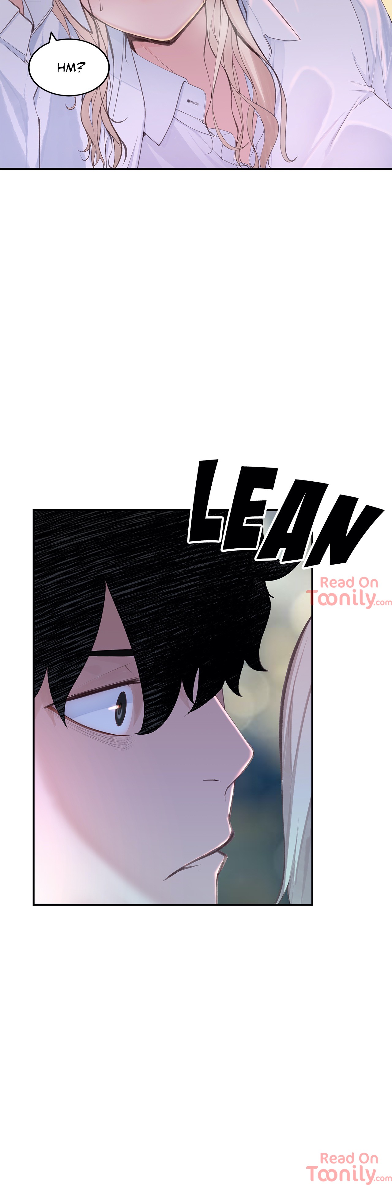 Teach Me How to Please You Chapter 23 image 13