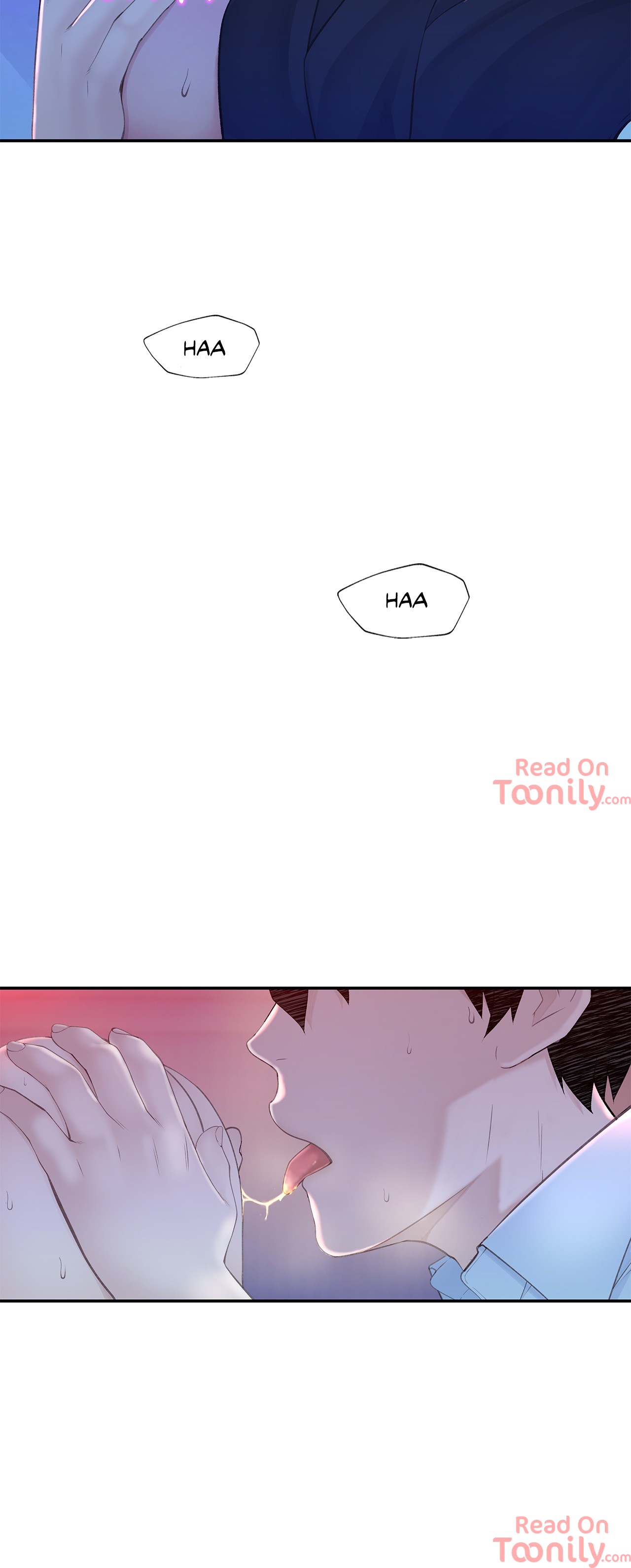 Teach Me How to Please You Chapter 23 image 25